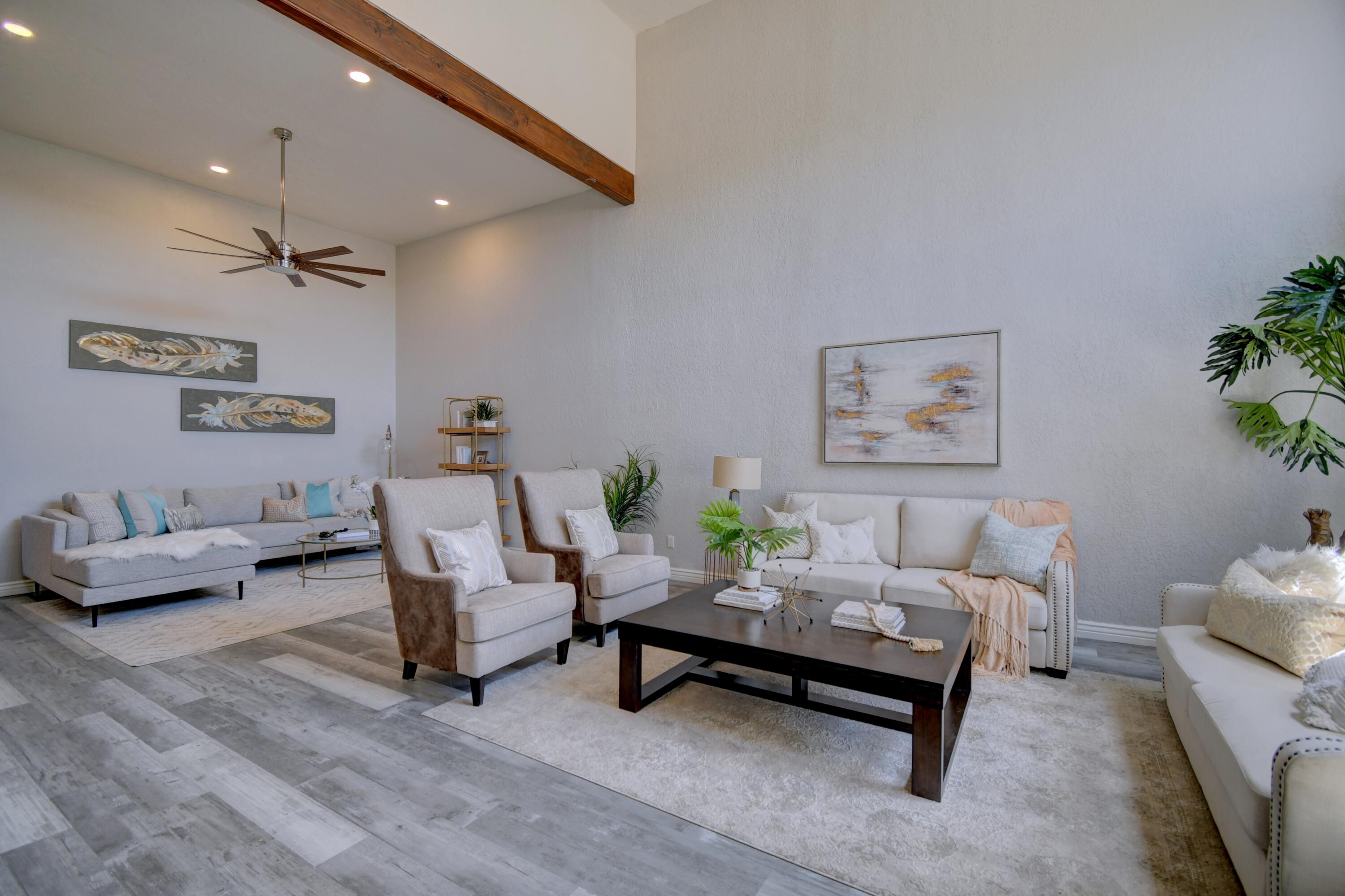 3018 COLONNADE Court NW