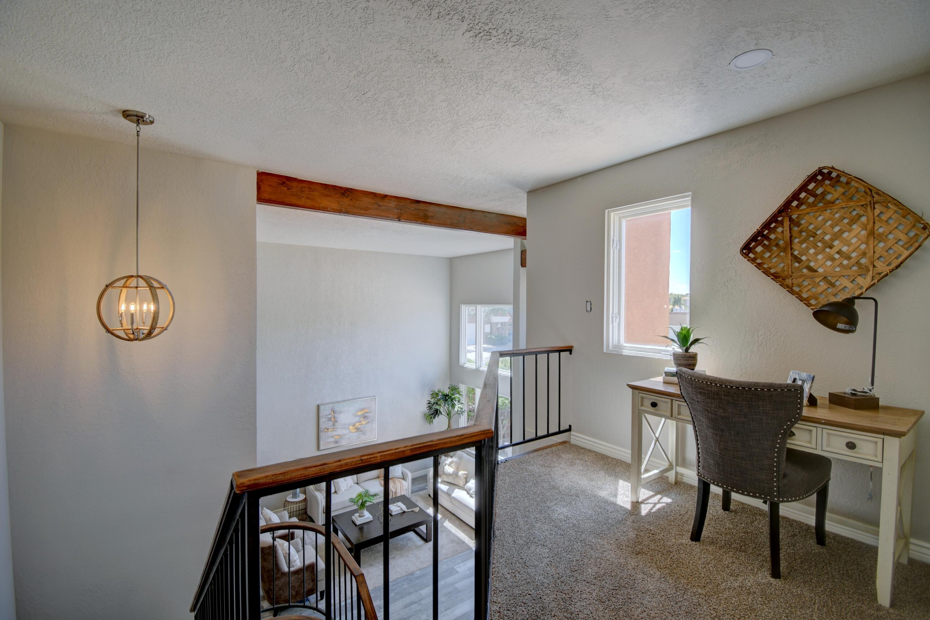 3018 COLONNADE Court NW