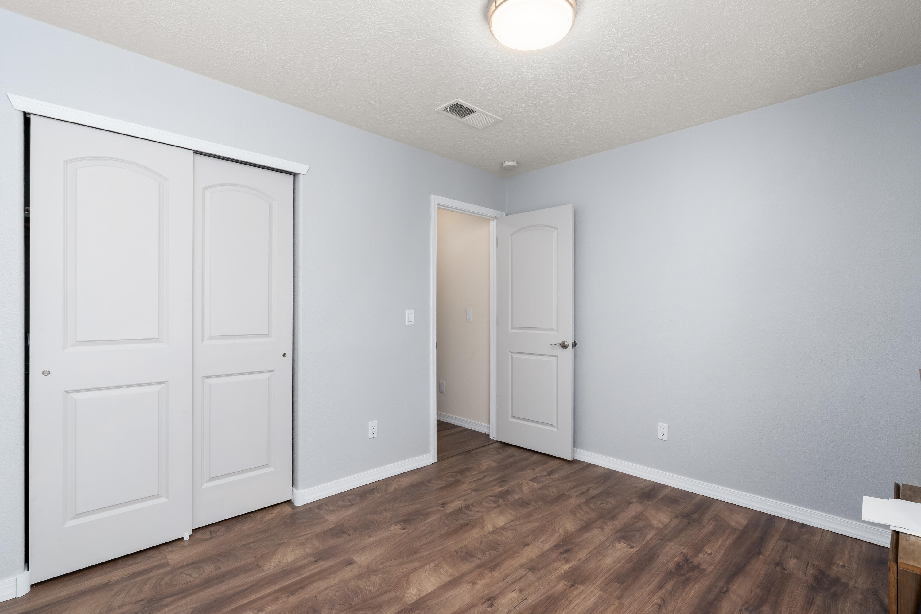 1688 CERRO VISTA Loop NW