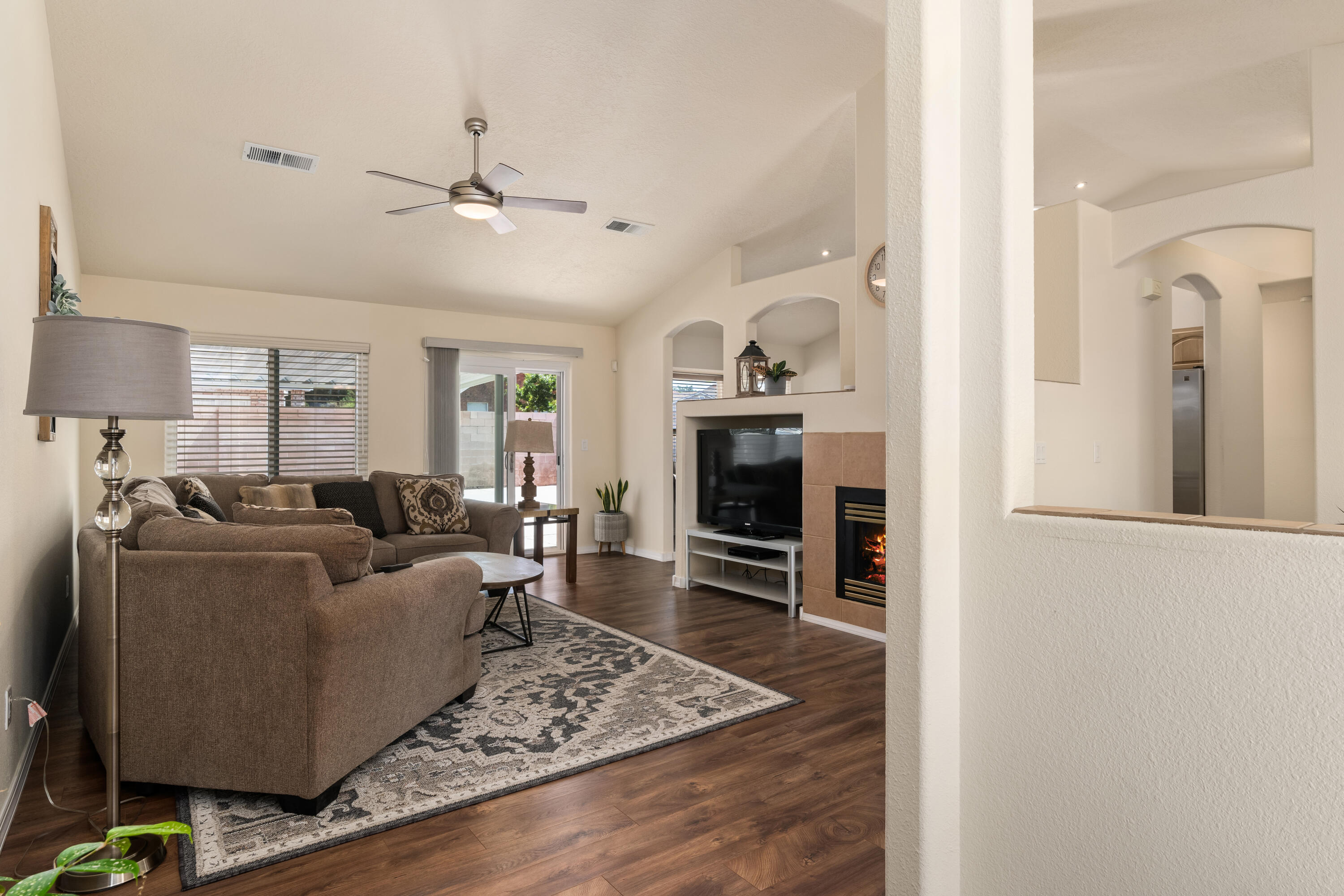 1688 CERRO VISTA Loop NW