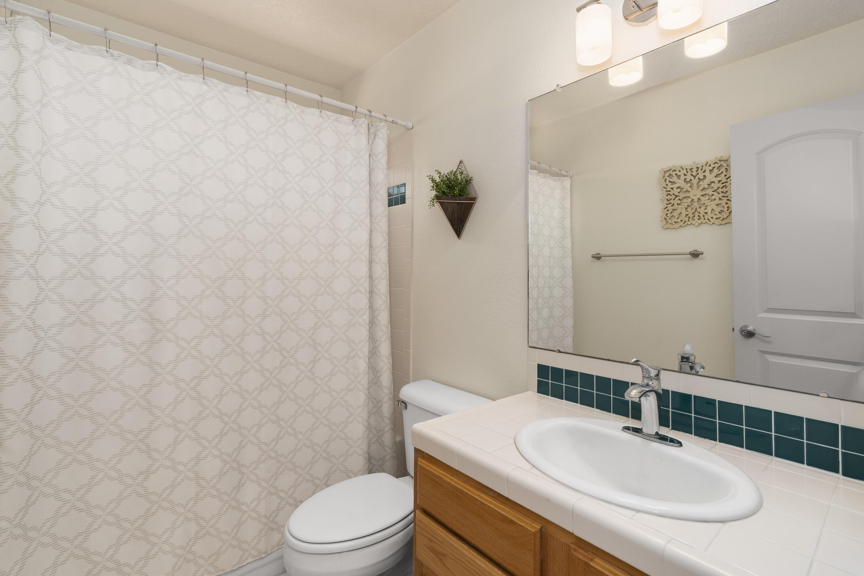 1688 CERRO VISTA Loop NW
