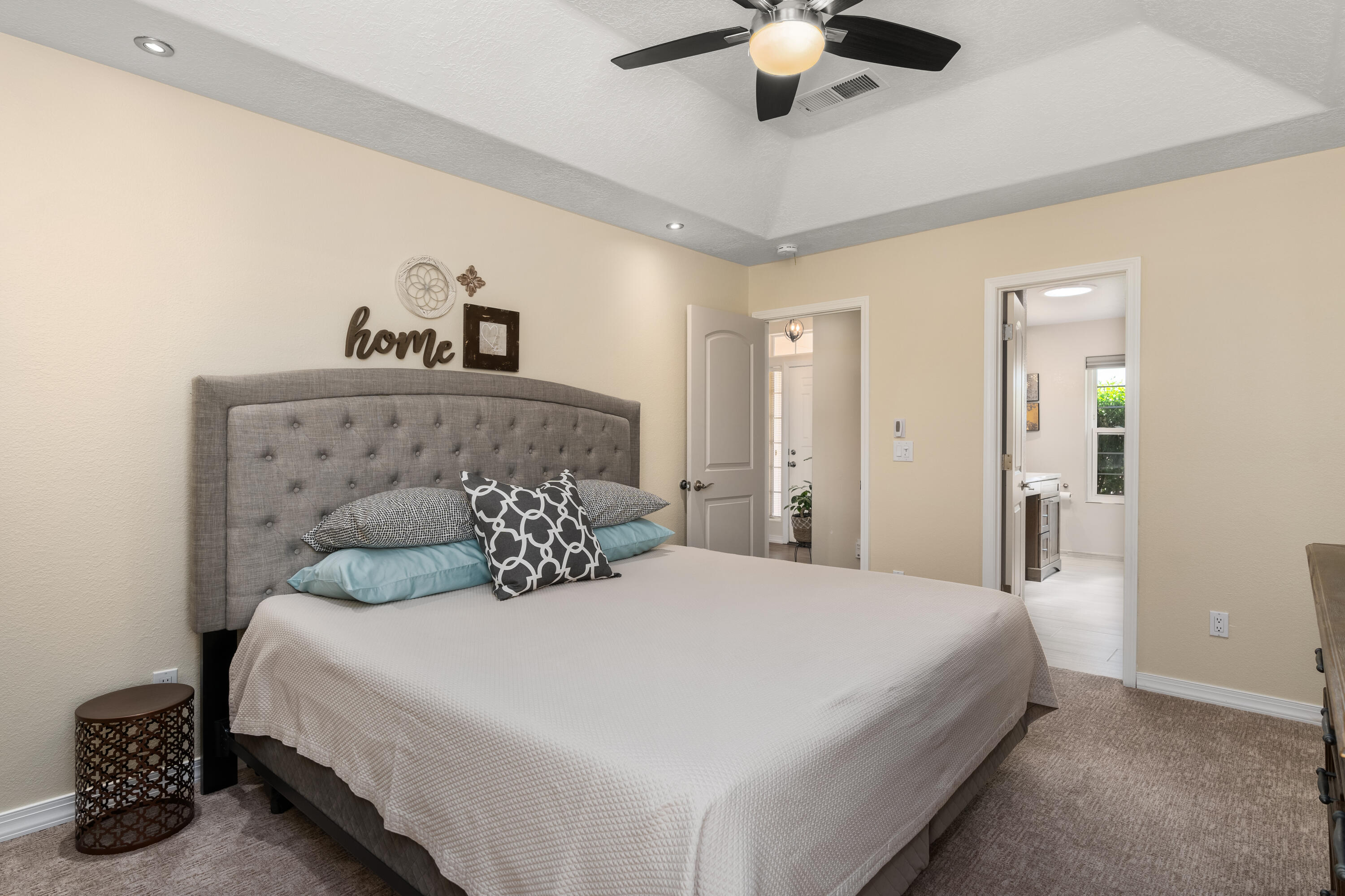 1688 CERRO VISTA Loop NW