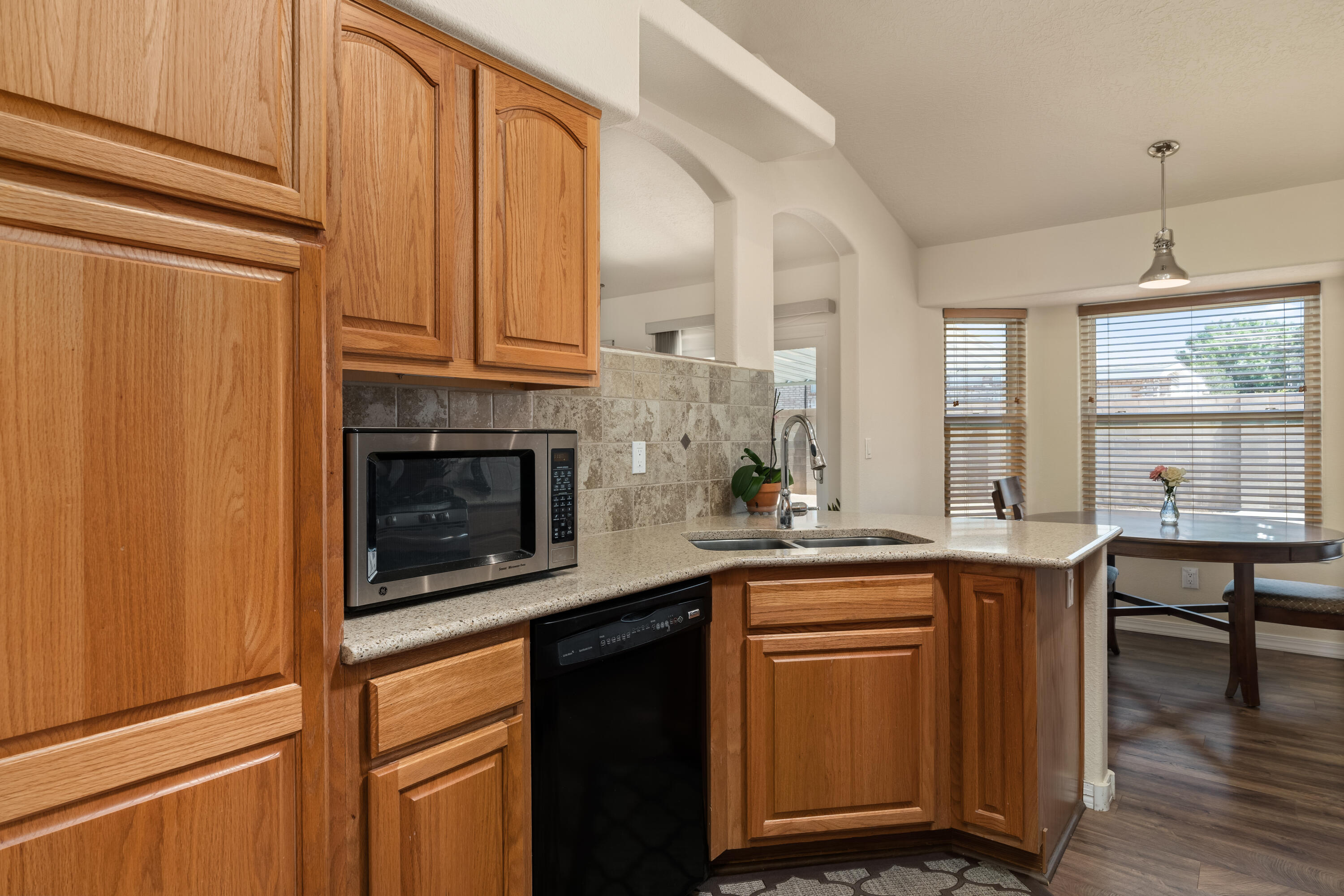 1688 CERRO VISTA Loop NW