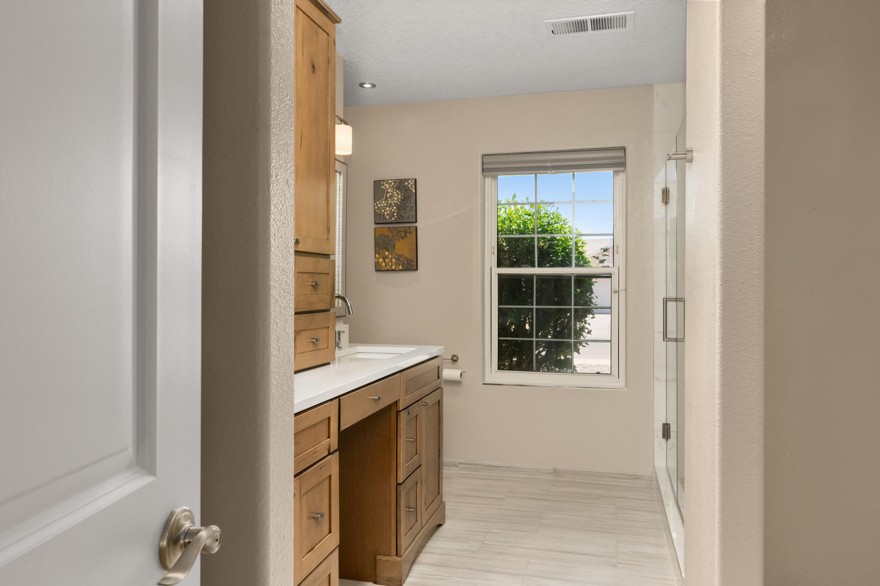 1688 CERRO VISTA Loop NW
