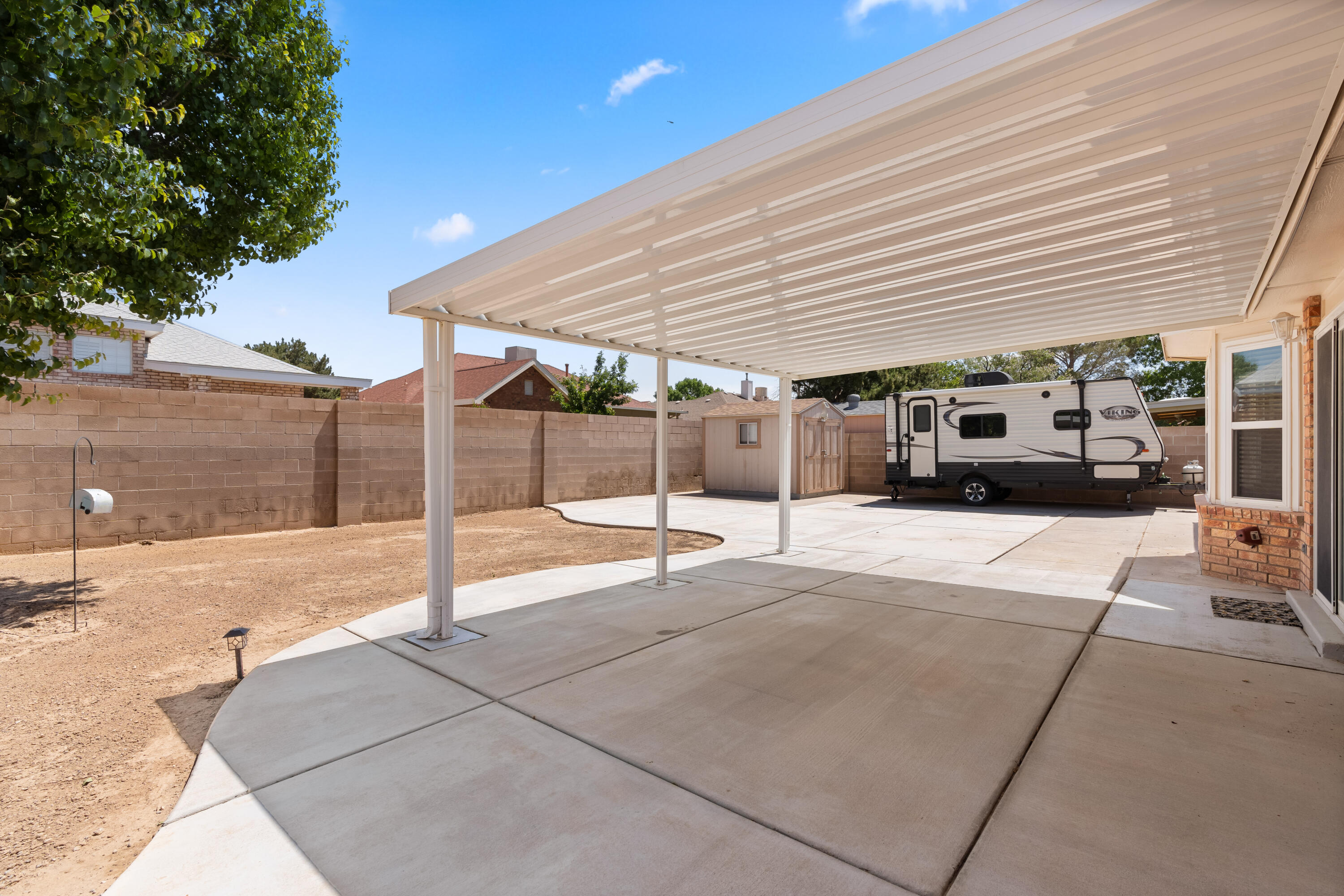 1688 CERRO VISTA Loop NW