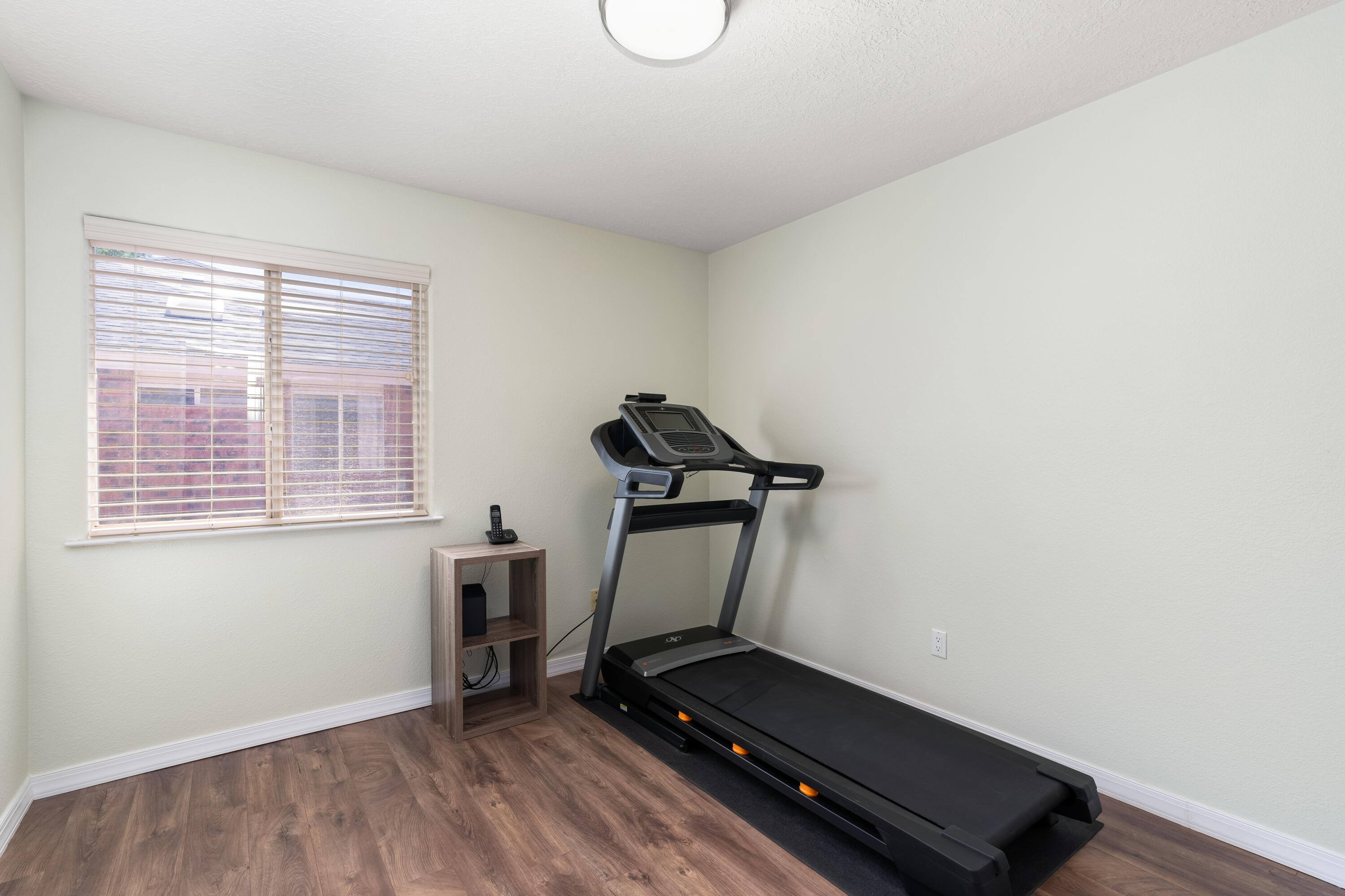 1688 CERRO VISTA Loop NW