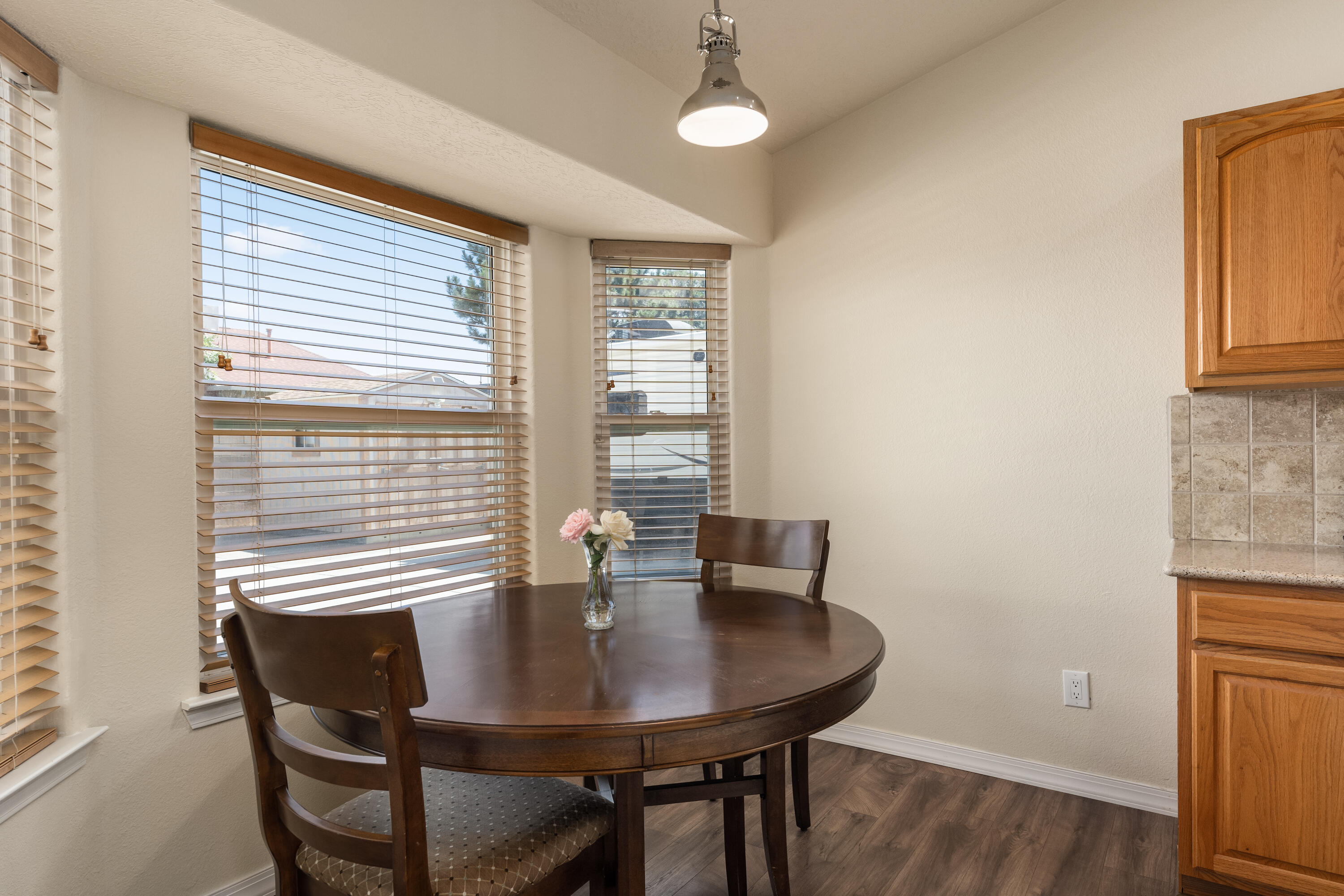 1688 CERRO VISTA Loop NW