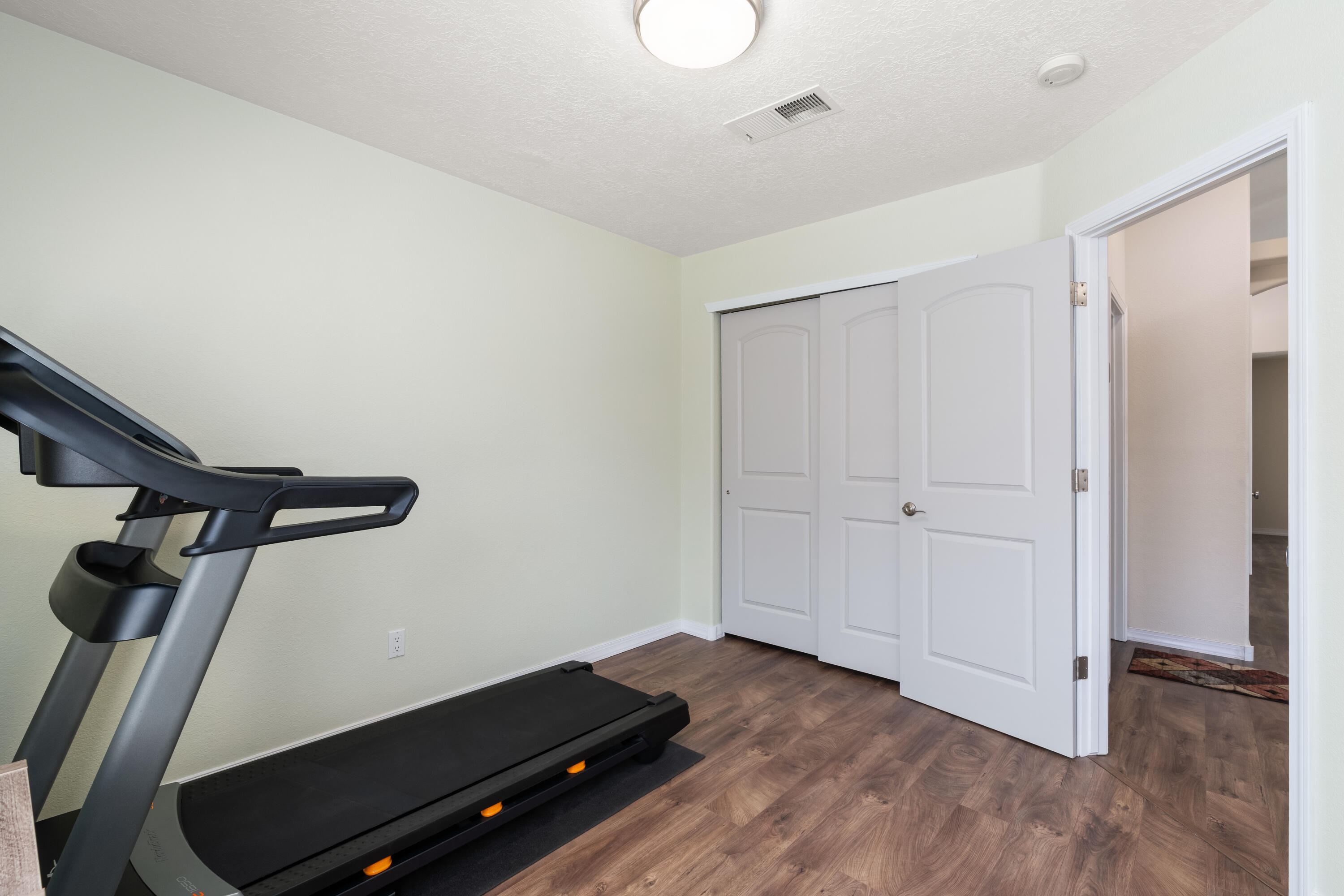 1688 CERRO VISTA Loop NW
