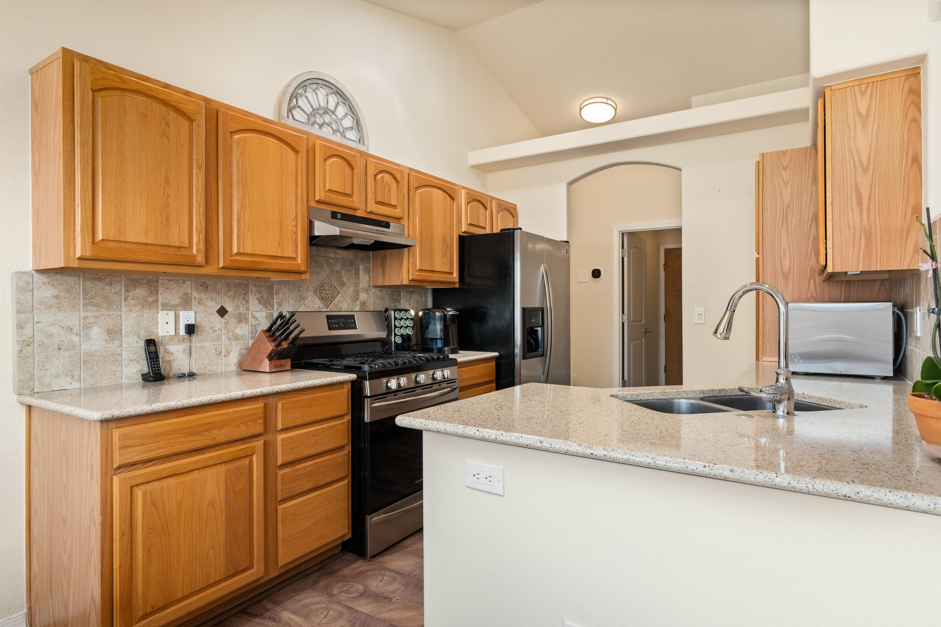 1688 CERRO VISTA Loop NW