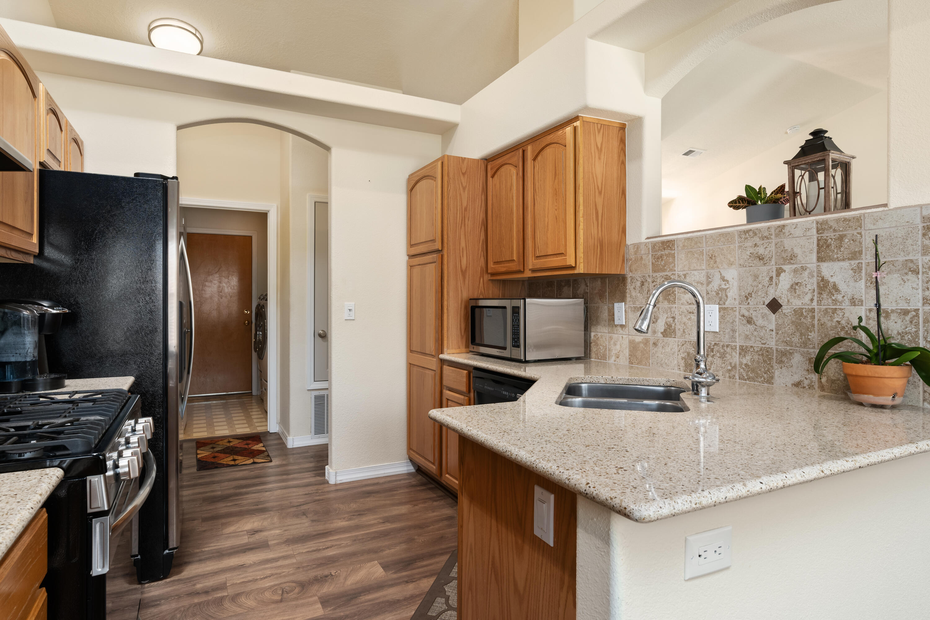 1688 CERRO VISTA Loop NW