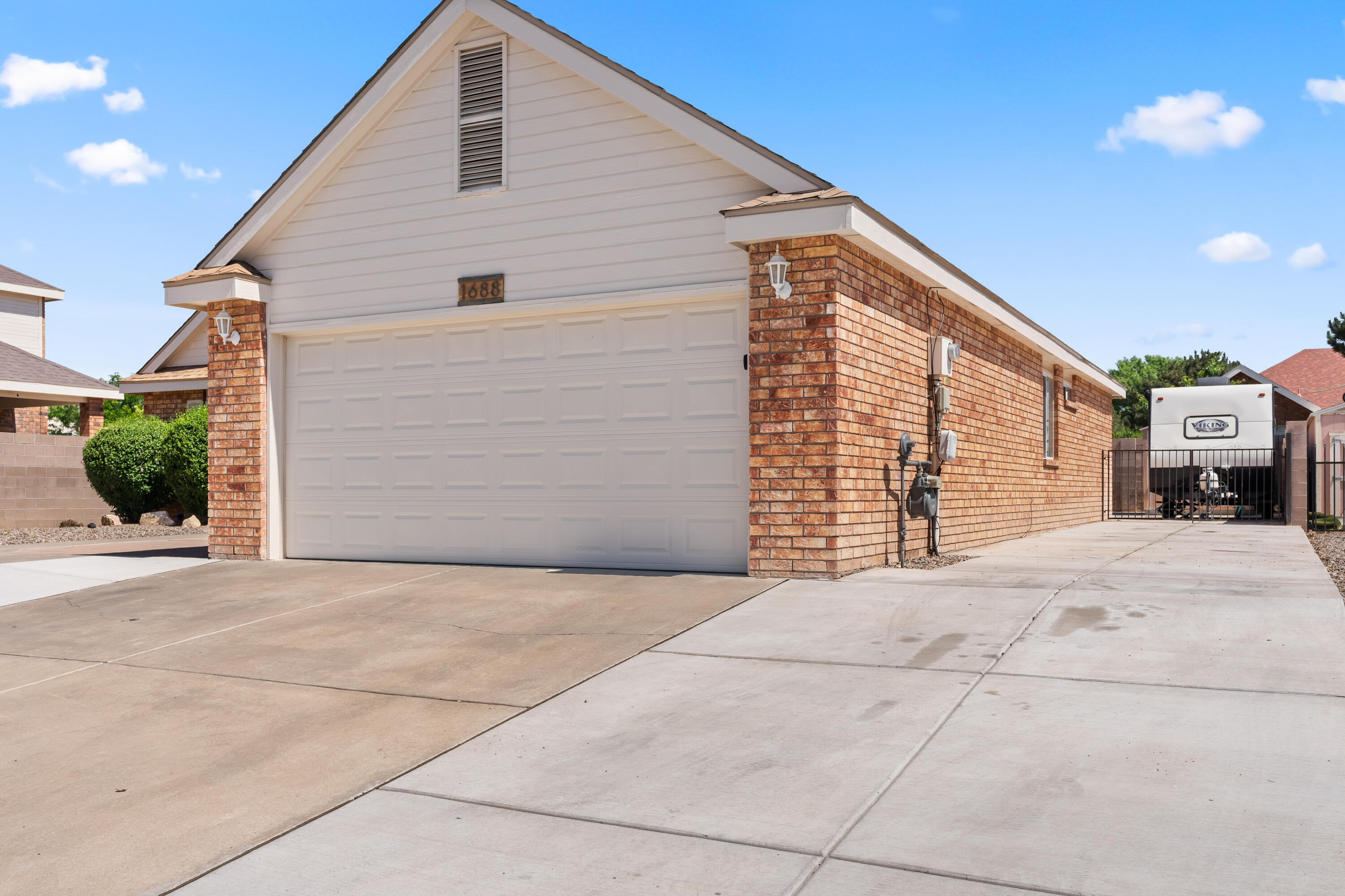 1688 CERRO VISTA Loop NW