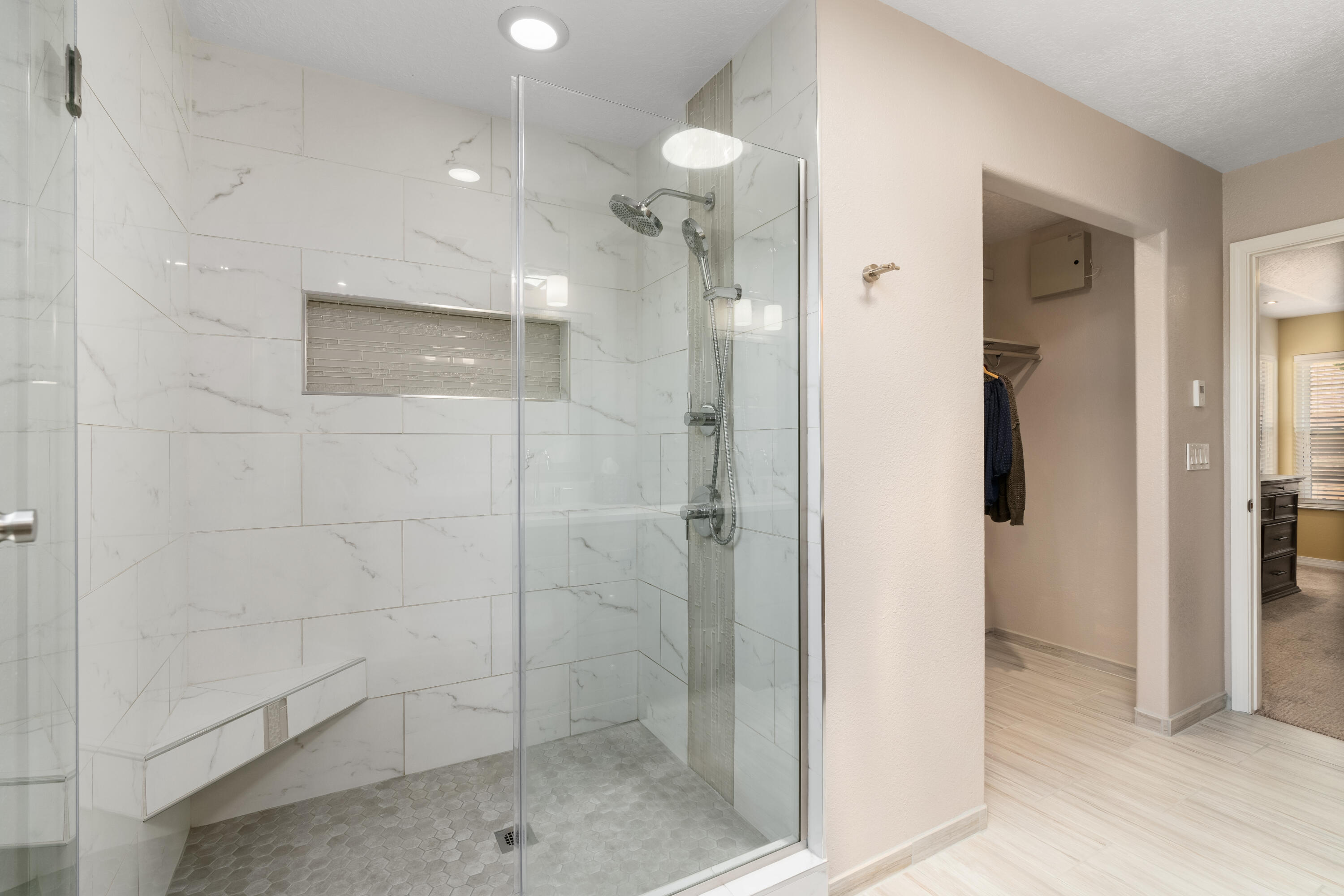 1688 CERRO VISTA Loop NW