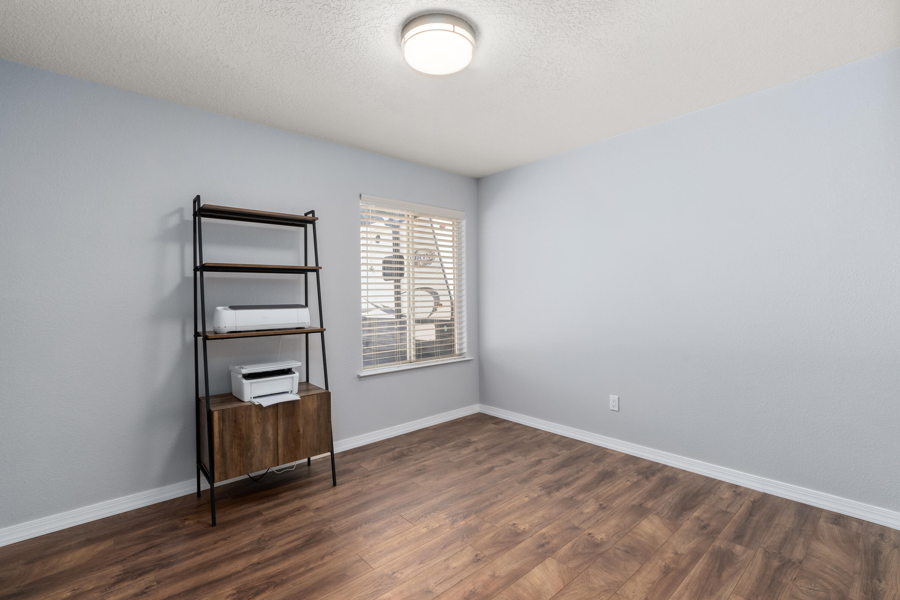 1688 CERRO VISTA Loop NW