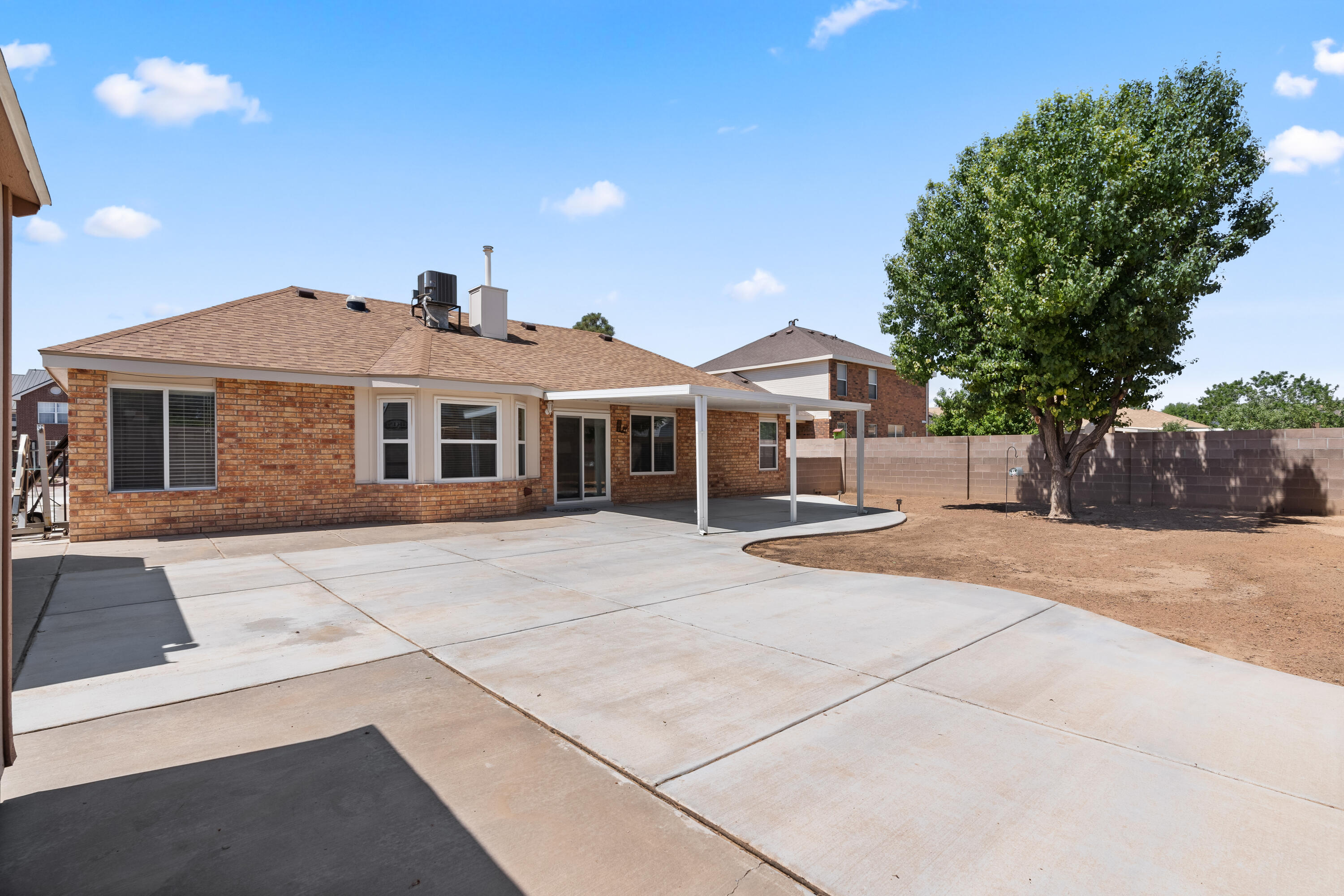 1688 CERRO VISTA Loop NW