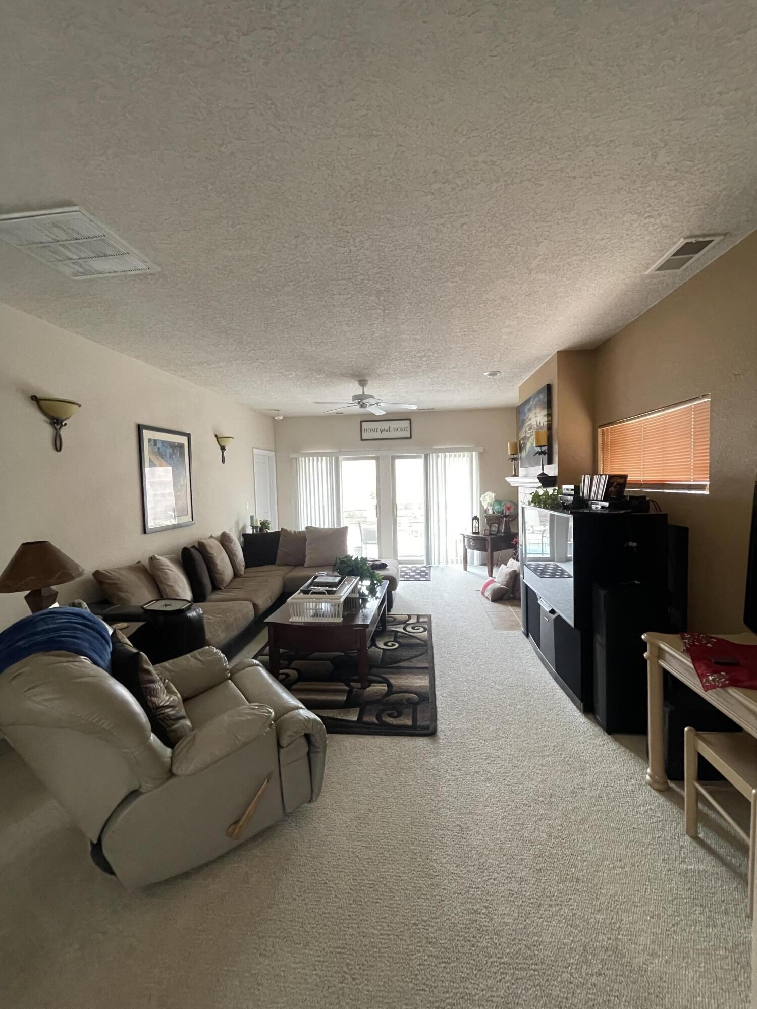 4409 DESERT LILY Court SE