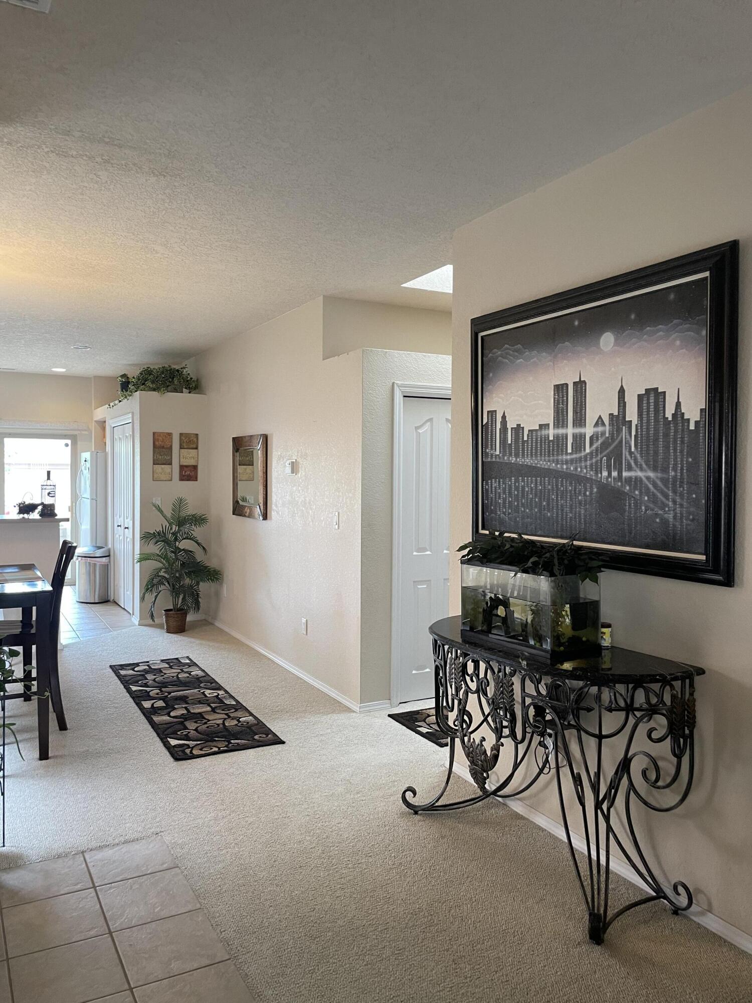 4409 DESERT LILY Court SE