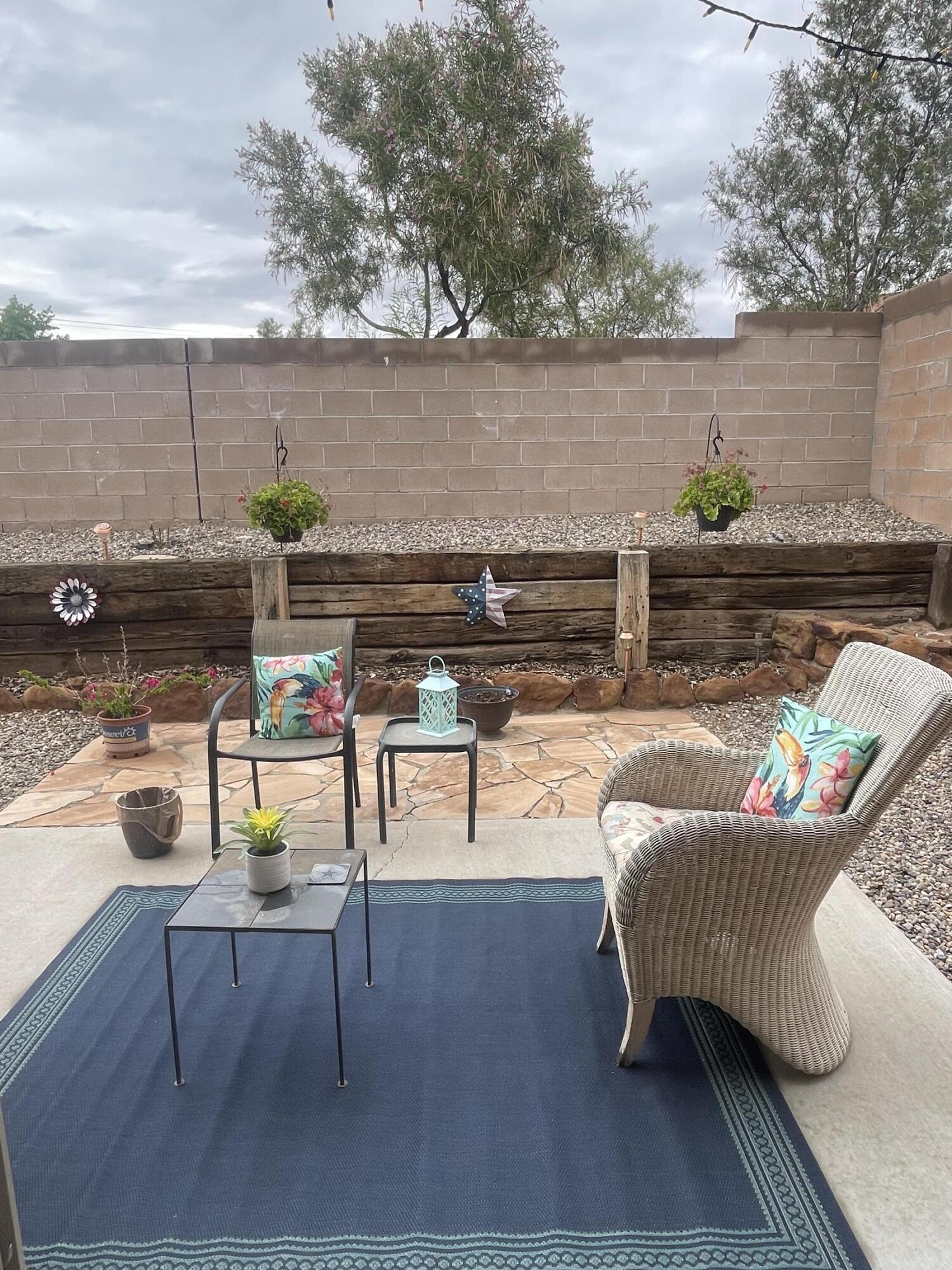 4409 DESERT LILY Court SE