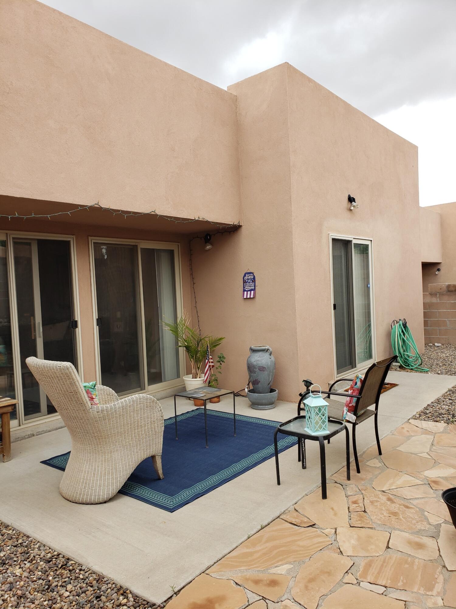 4409 DESERT LILY Court SE