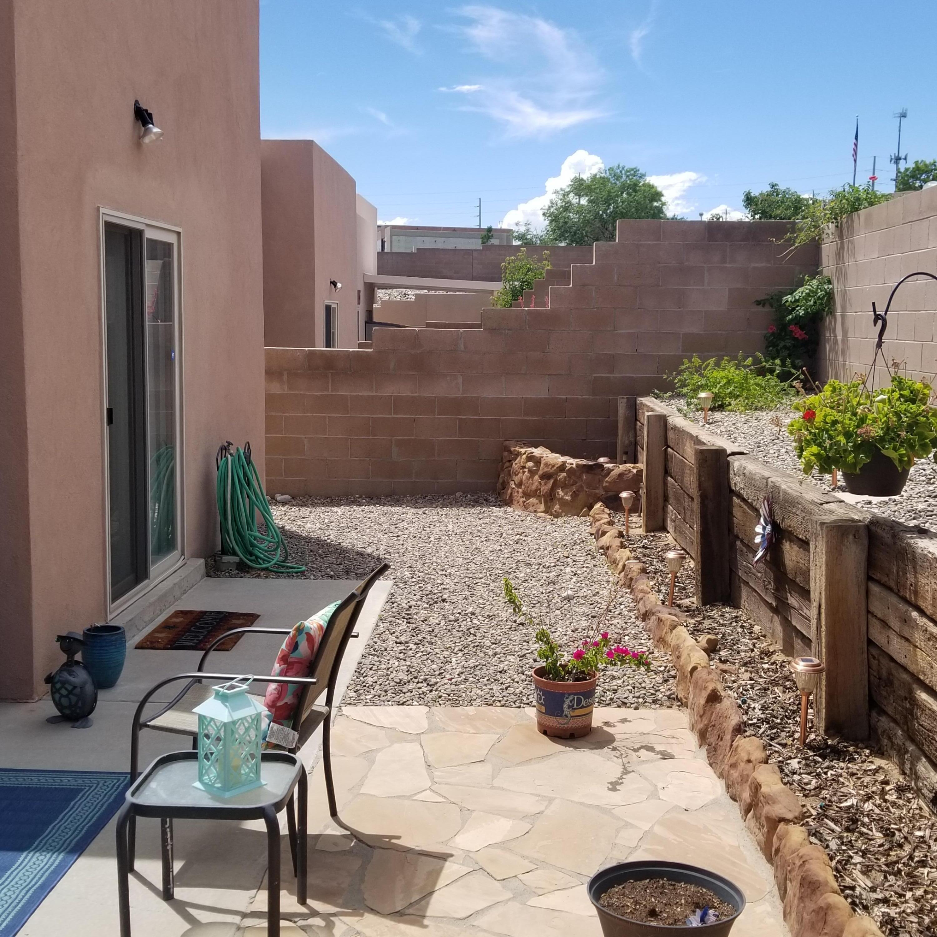 4409 DESERT LILY Court SE