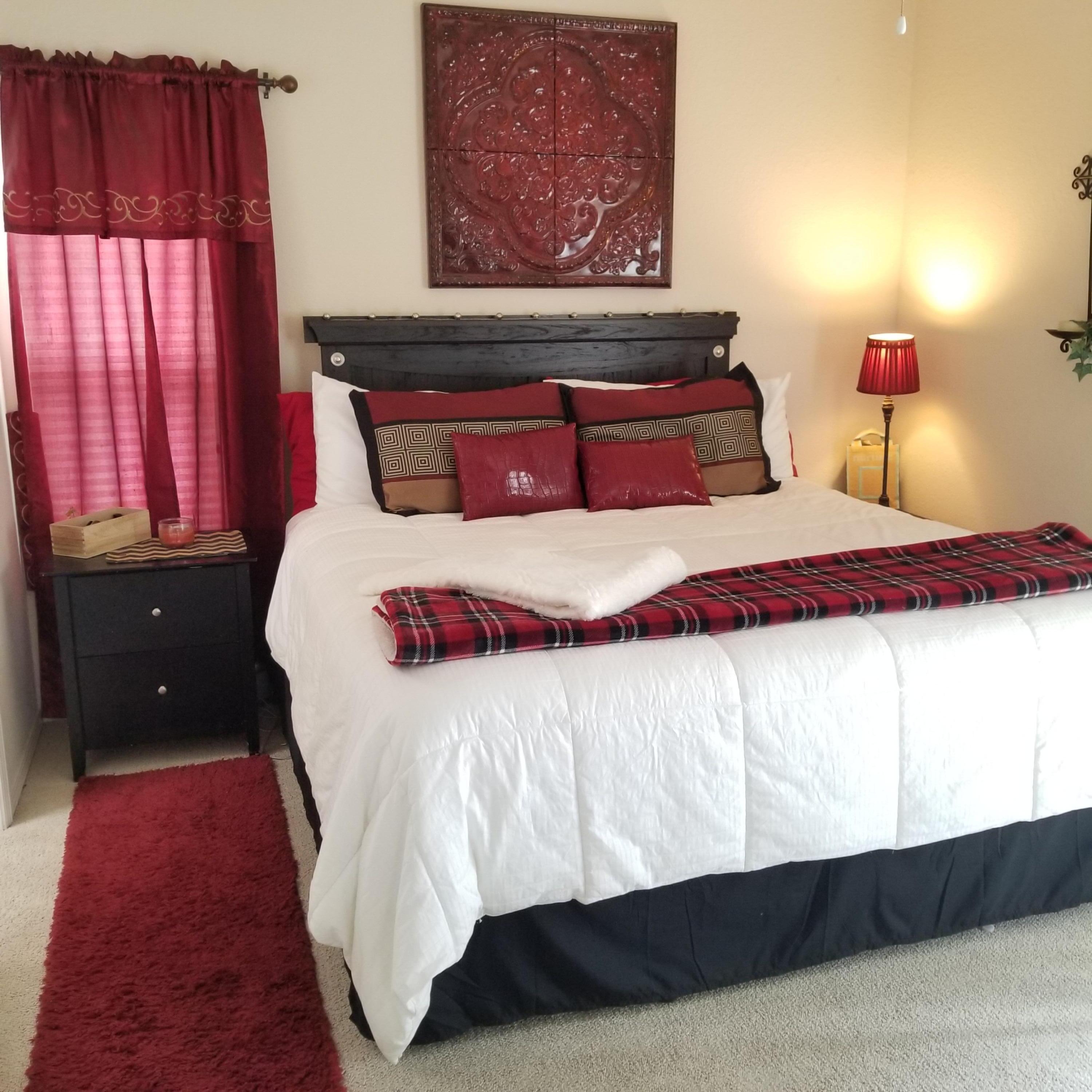 4409 DESERT LILY Court SE