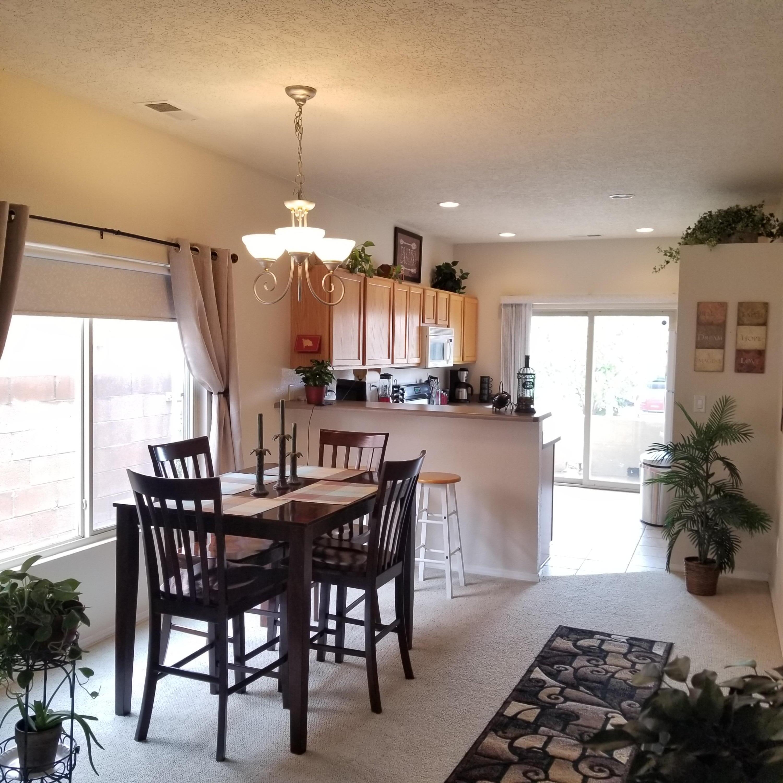 4409 DESERT LILY Court SE