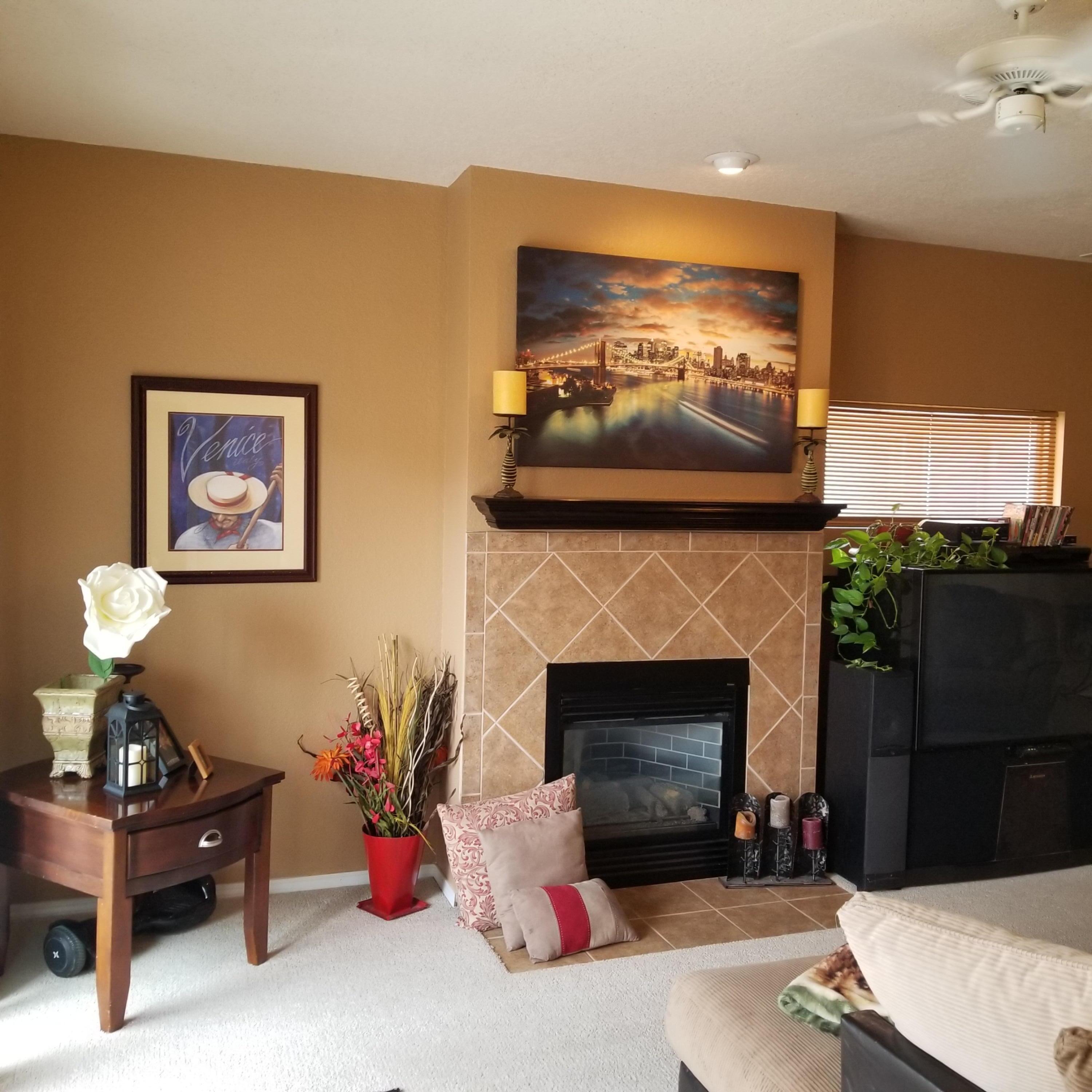 4409 DESERT LILY Court SE