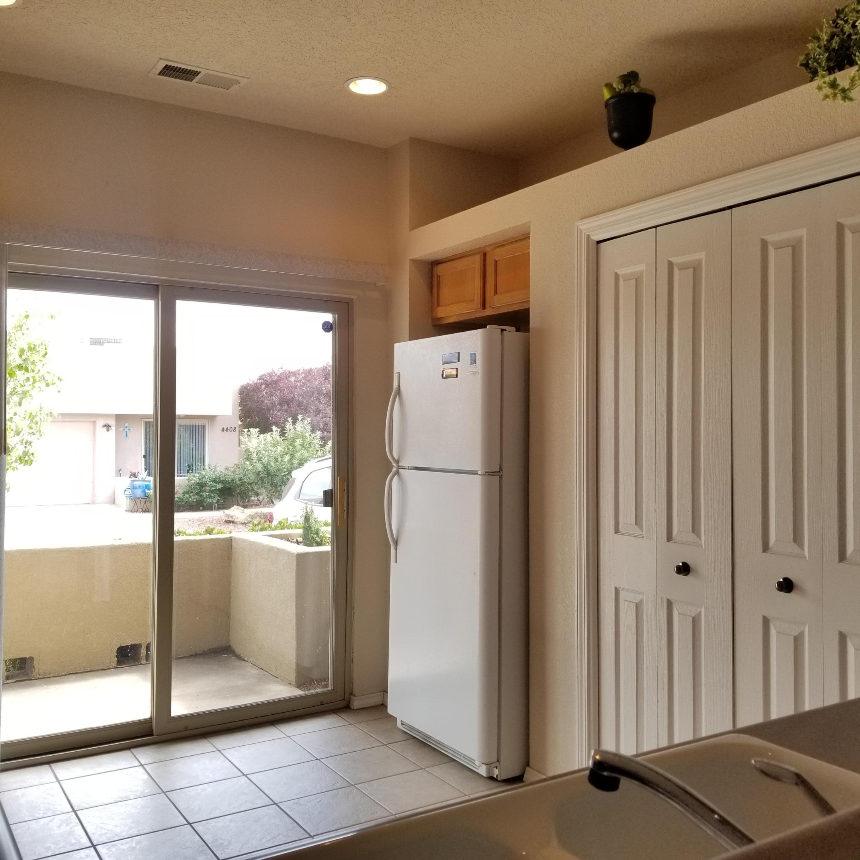 4409 DESERT LILY Court SE