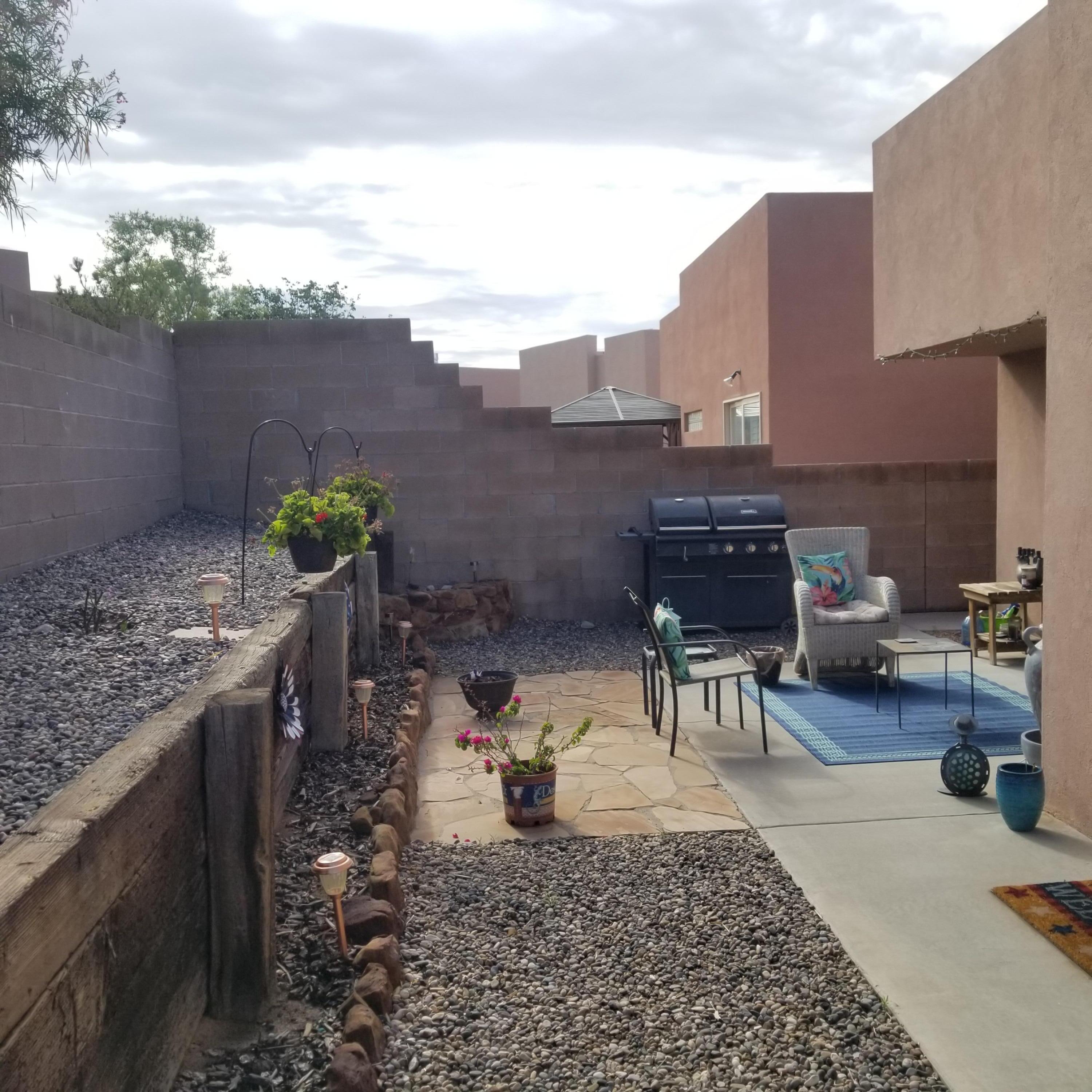 4409 DESERT LILY Court SE