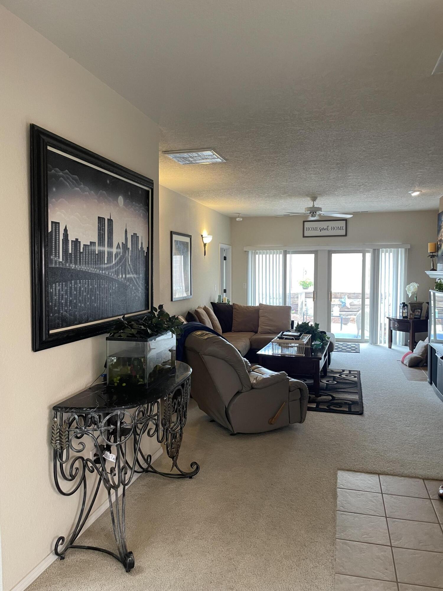 4409 DESERT LILY Court SE