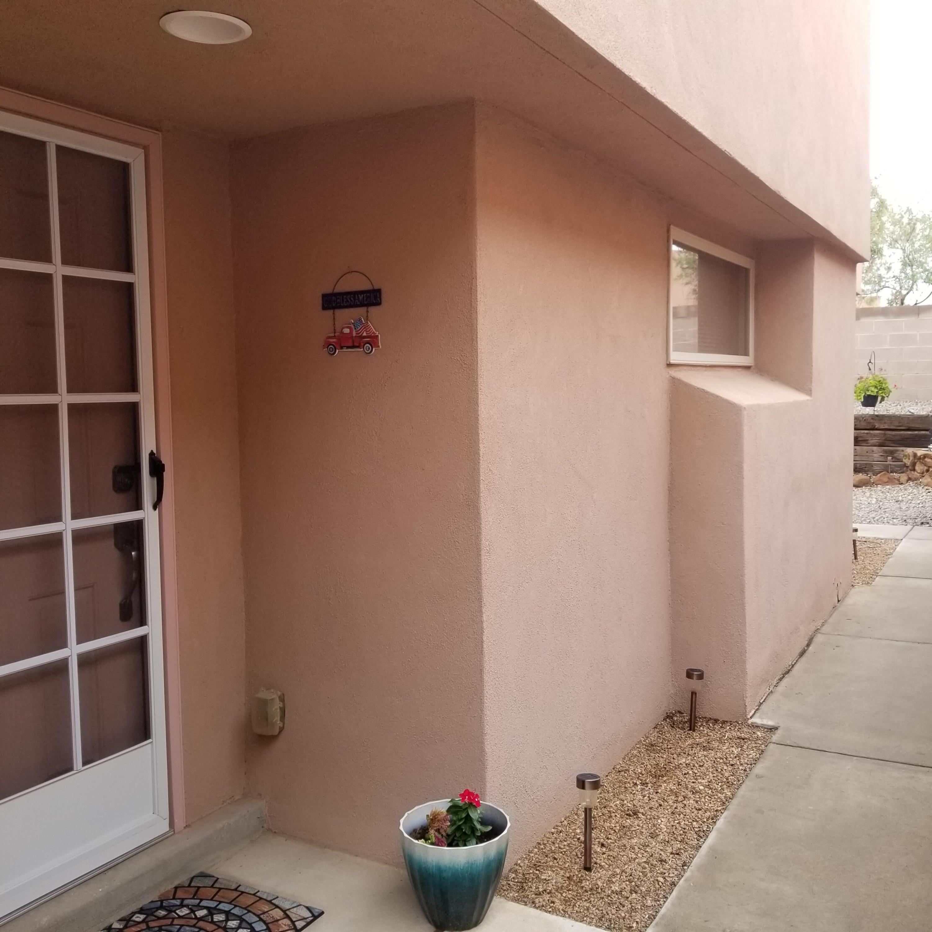 4409 DESERT LILY Court SE