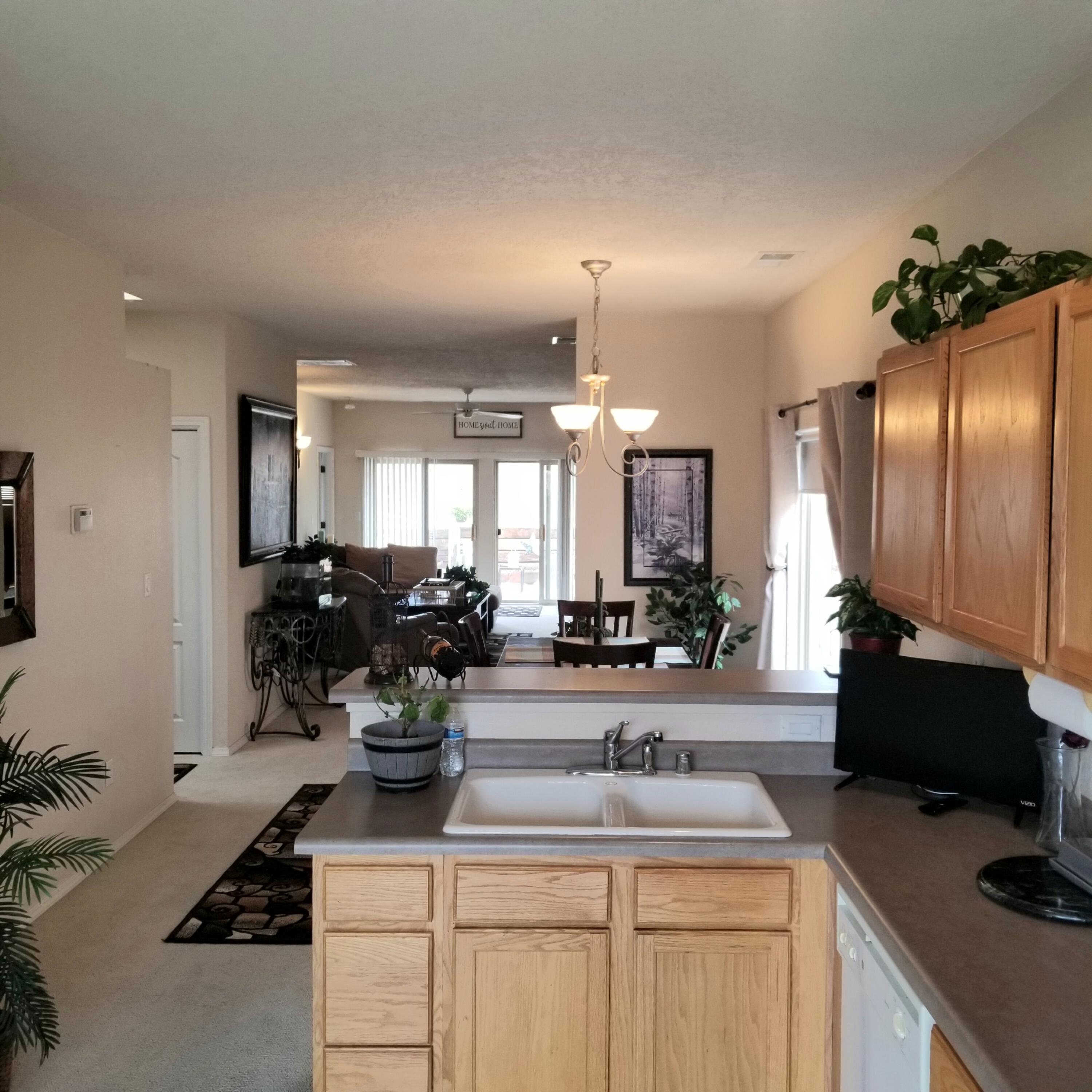 4409 DESERT LILY Court SE