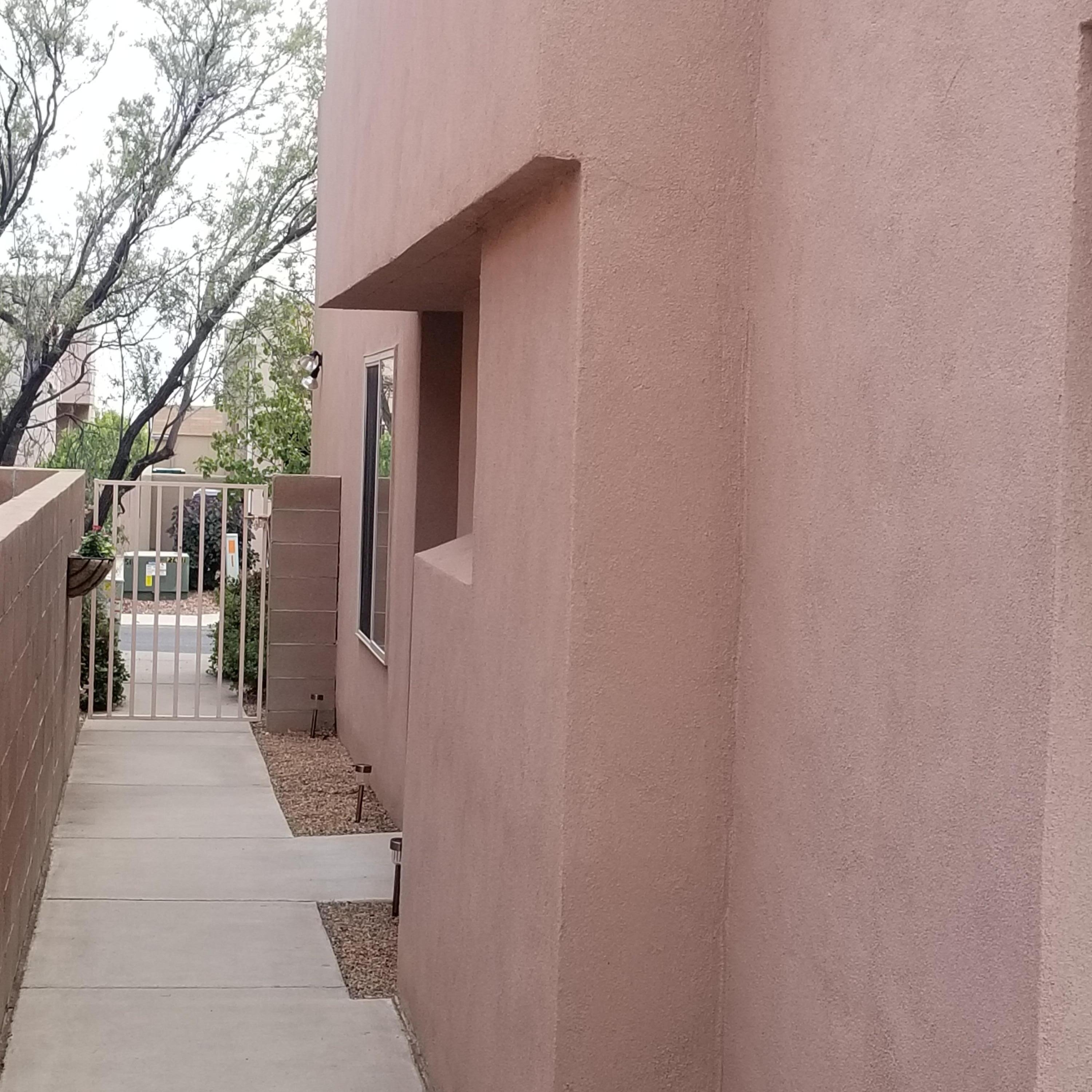 4409 DESERT LILY Court SE