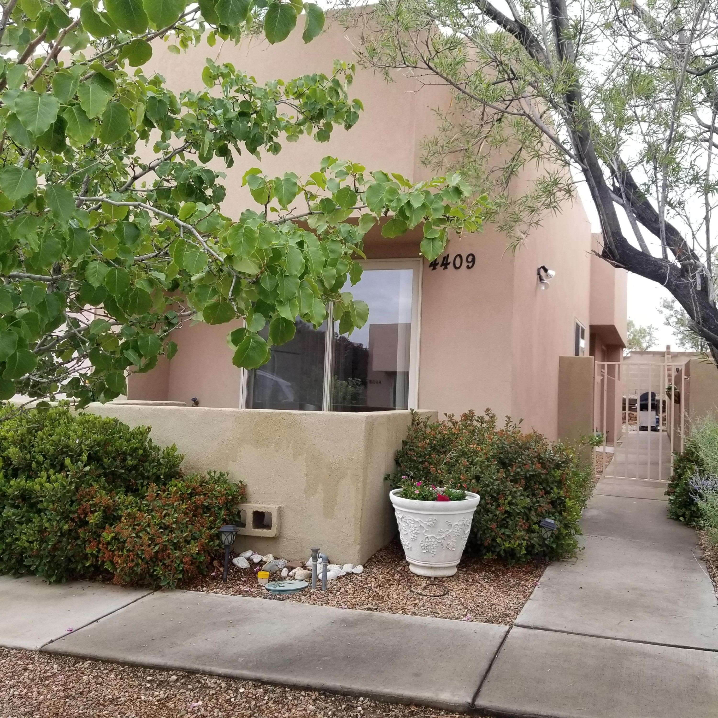 4409 DESERT LILY Court SE