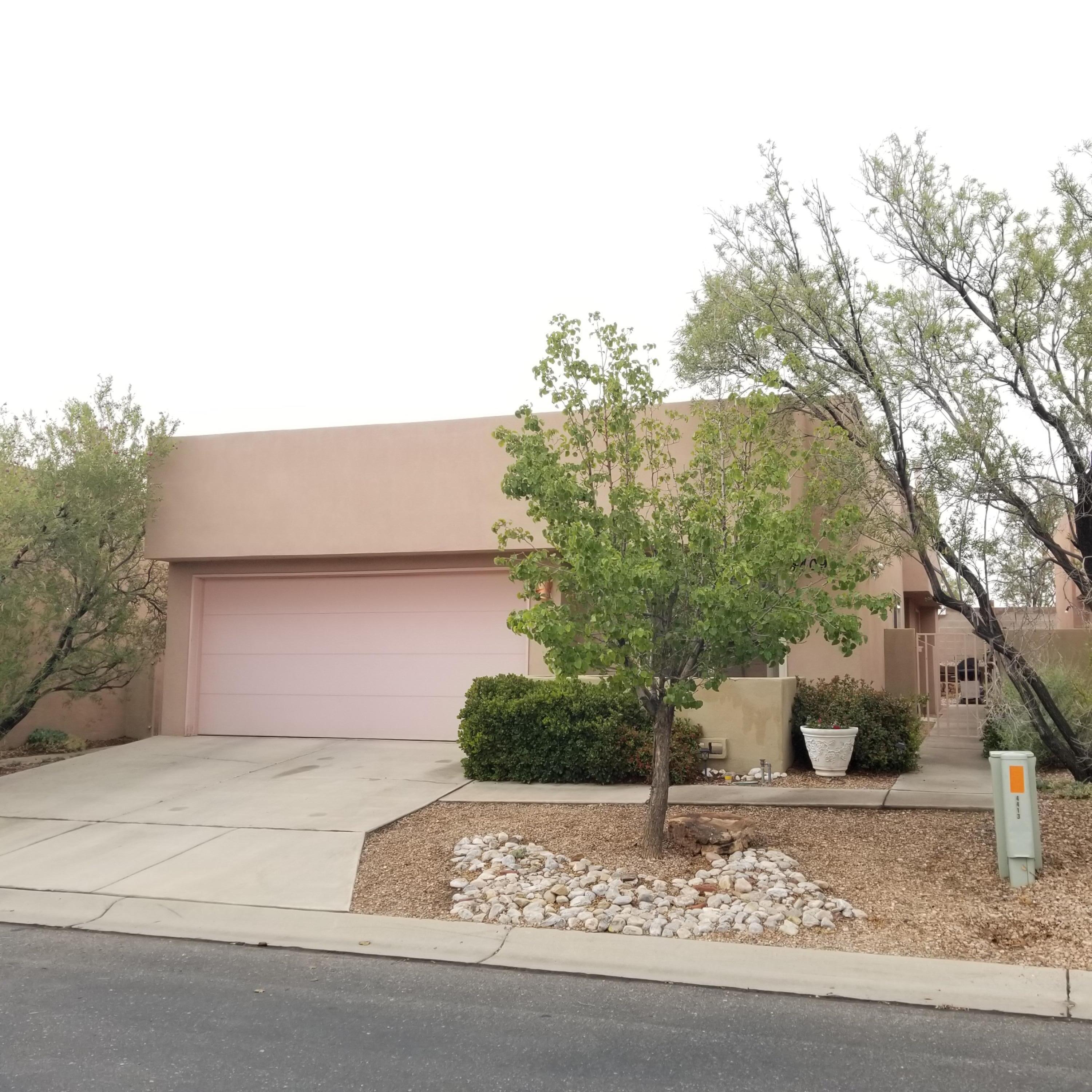 4409 DESERT LILY Court SE
