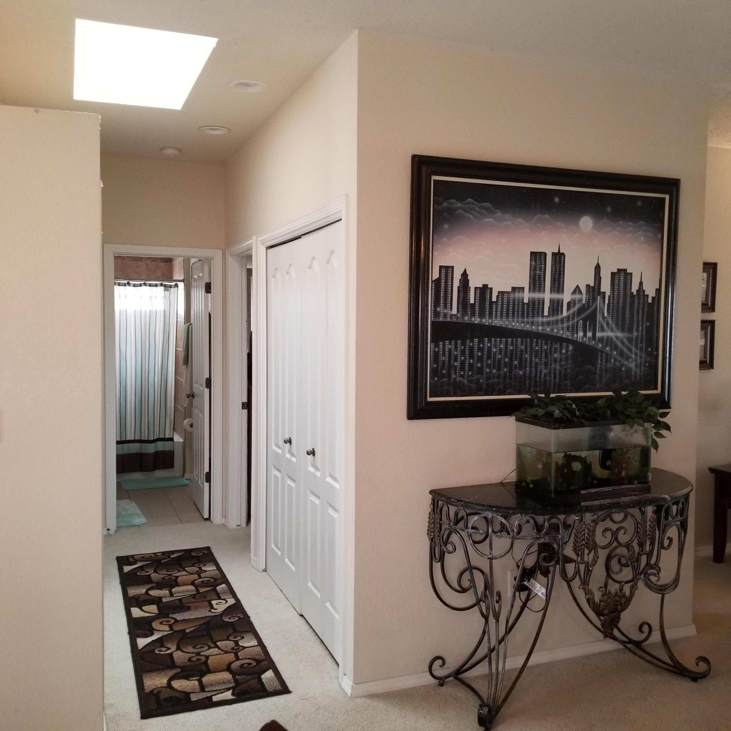 4409 DESERT LILY Court SE