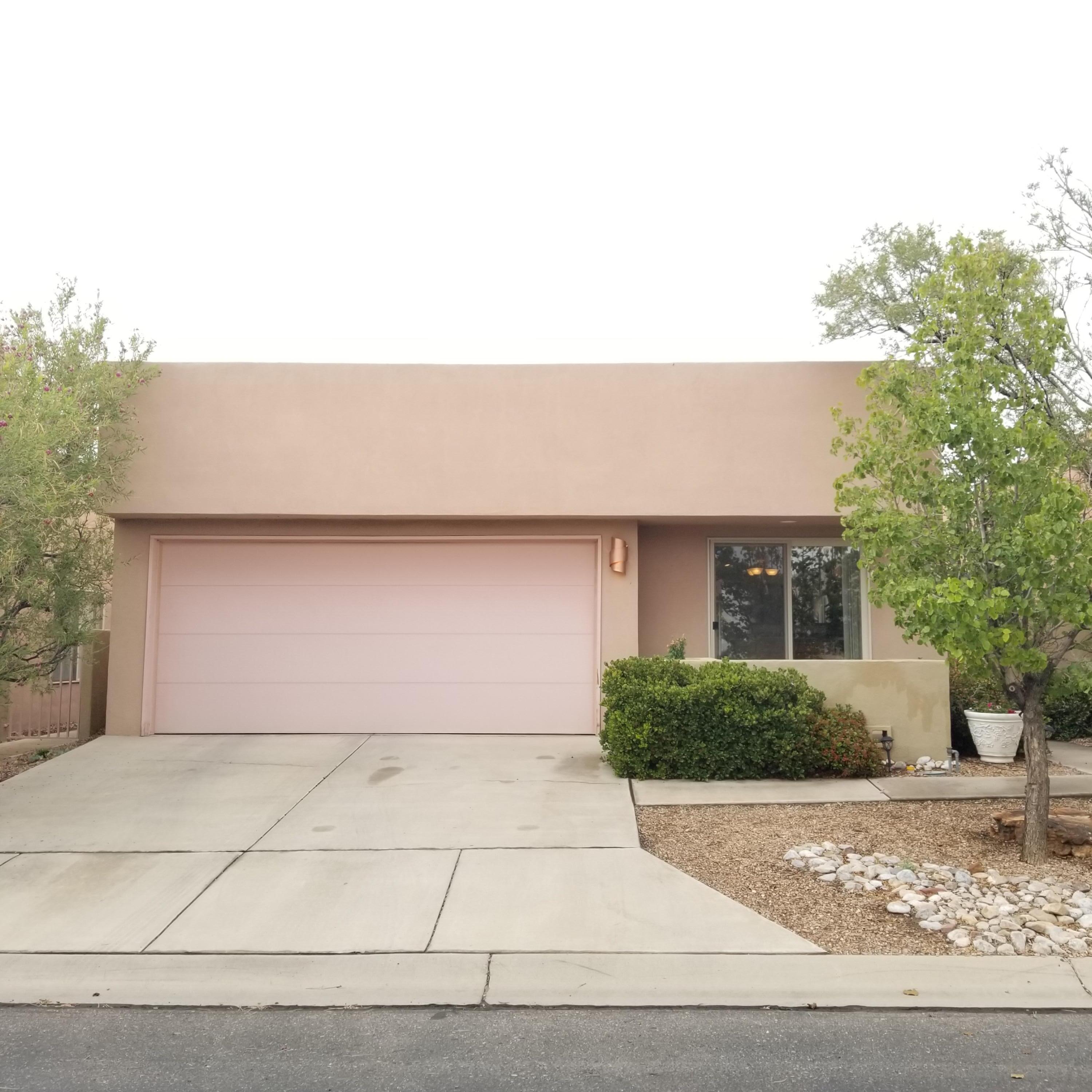 4409 DESERT LILY Court SE