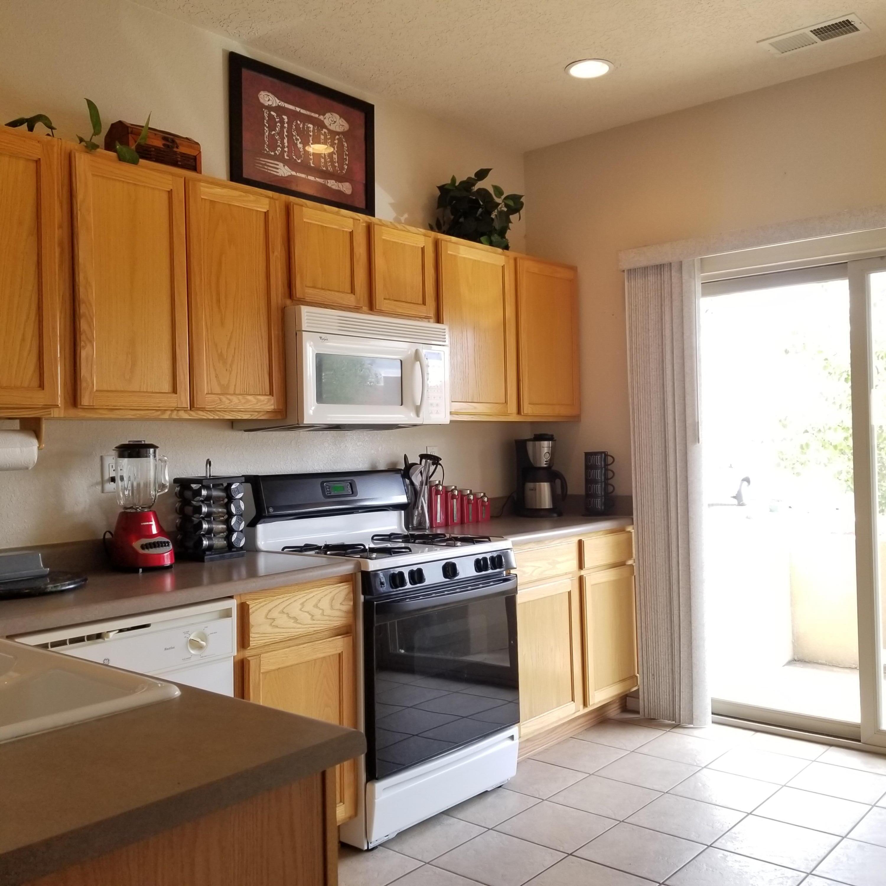 4409 DESERT LILY Court SE