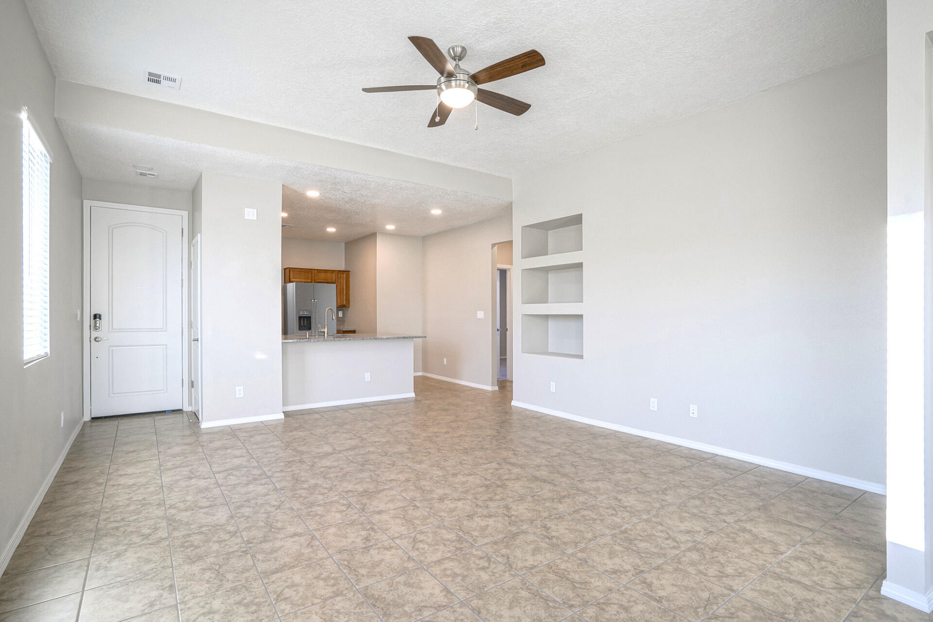 4377 Lauren Loop NE