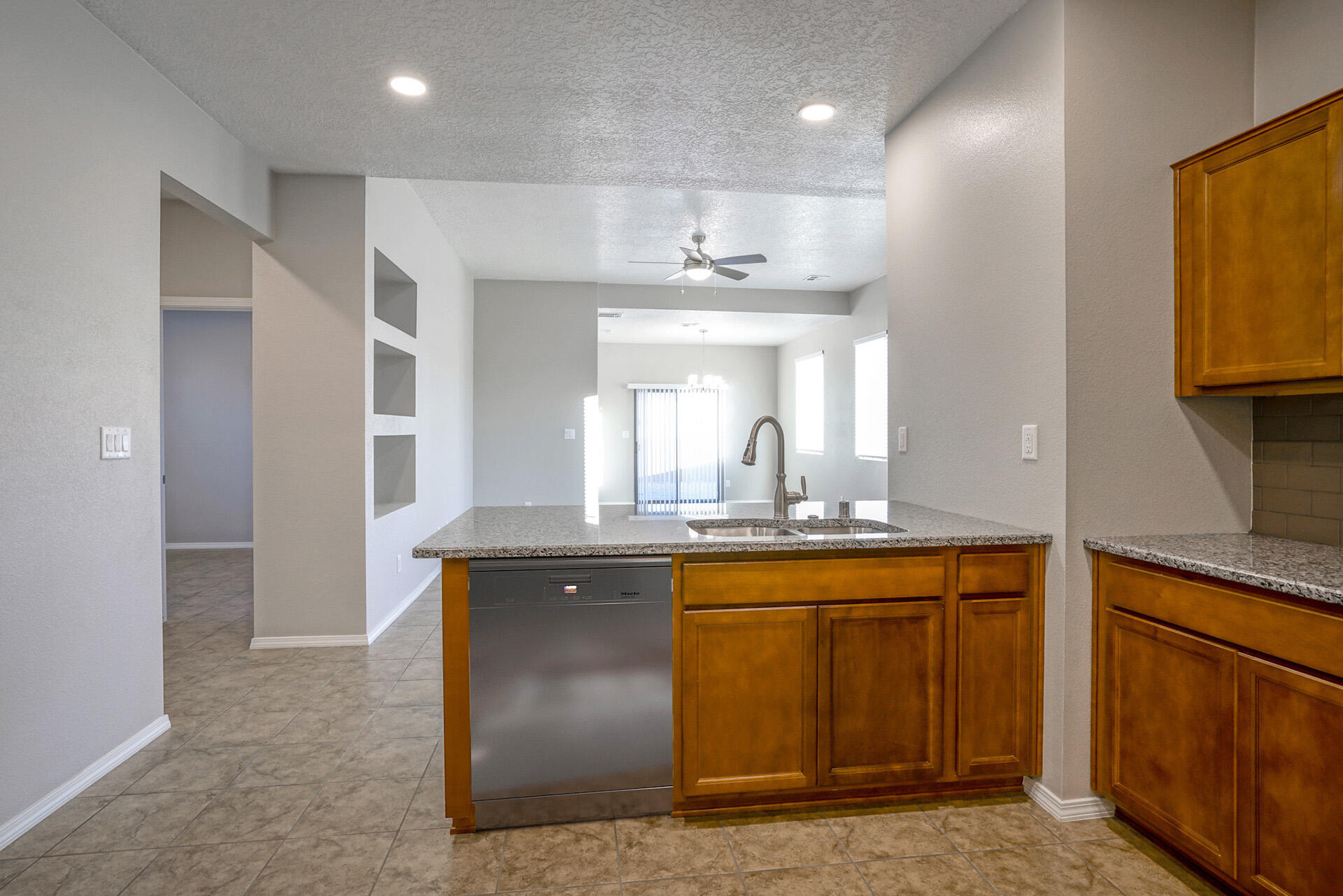4377 Lauren Loop NE
