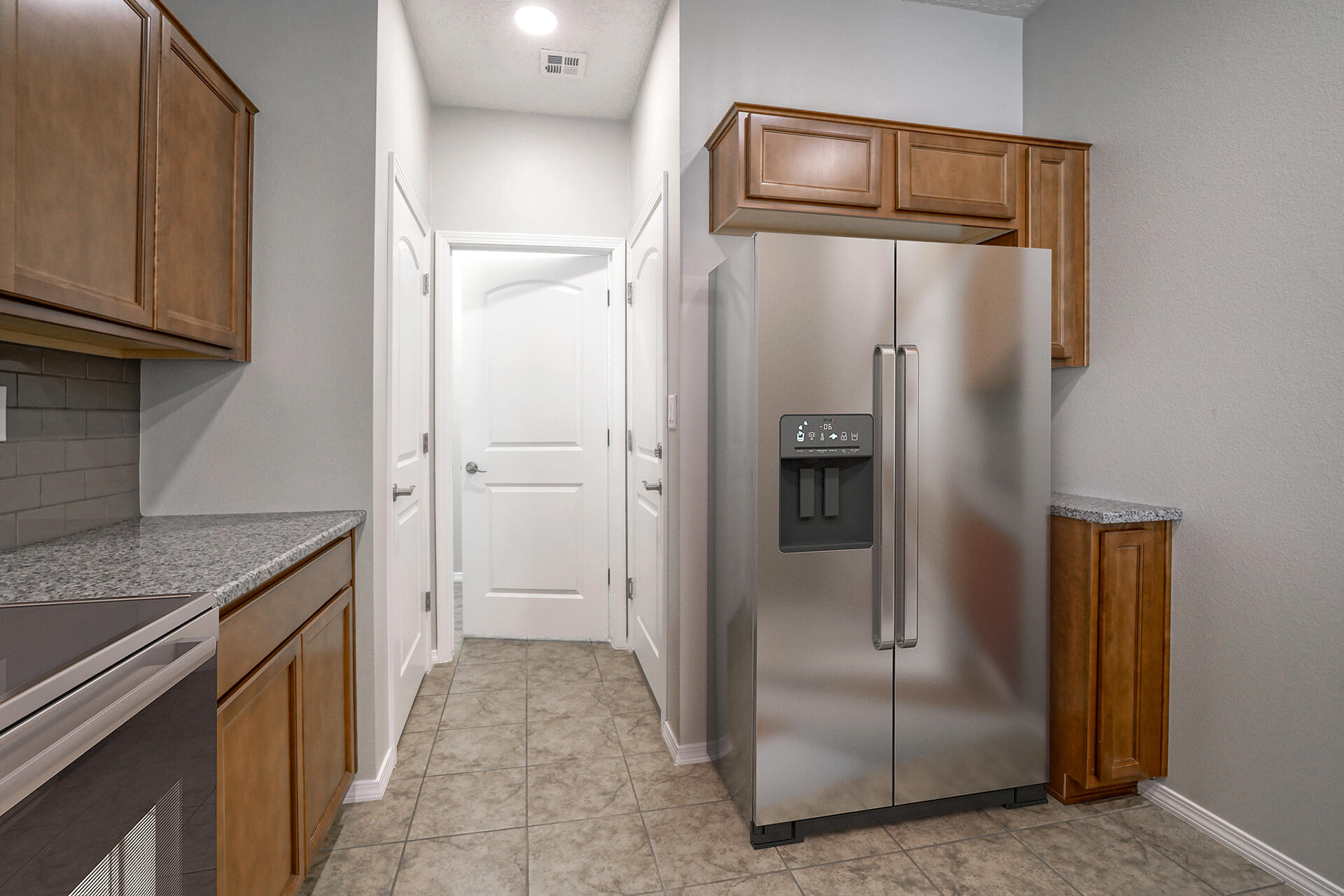 4377 Lauren Loop NE
