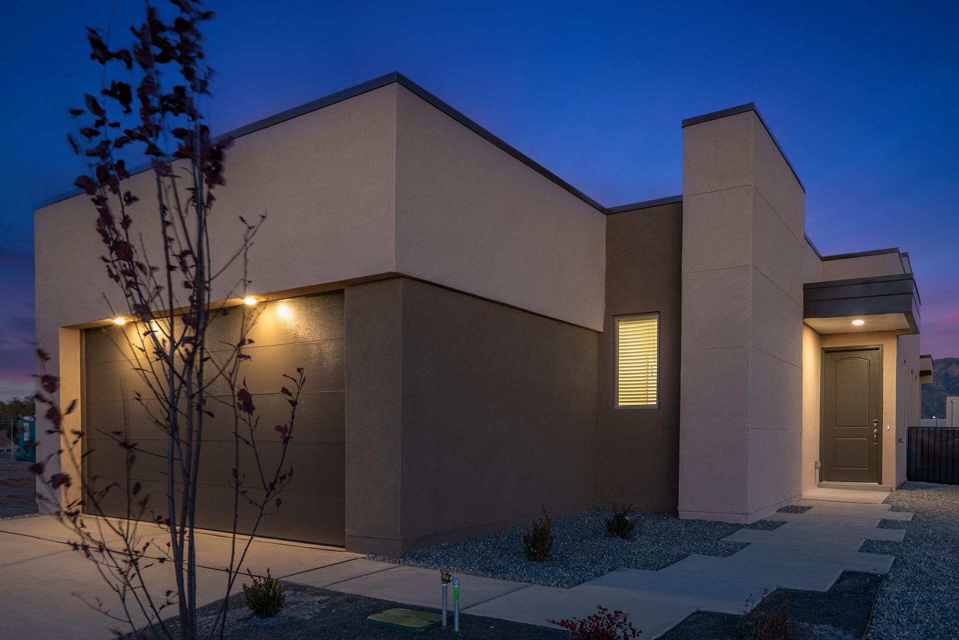 4377 Lauren Loop NE