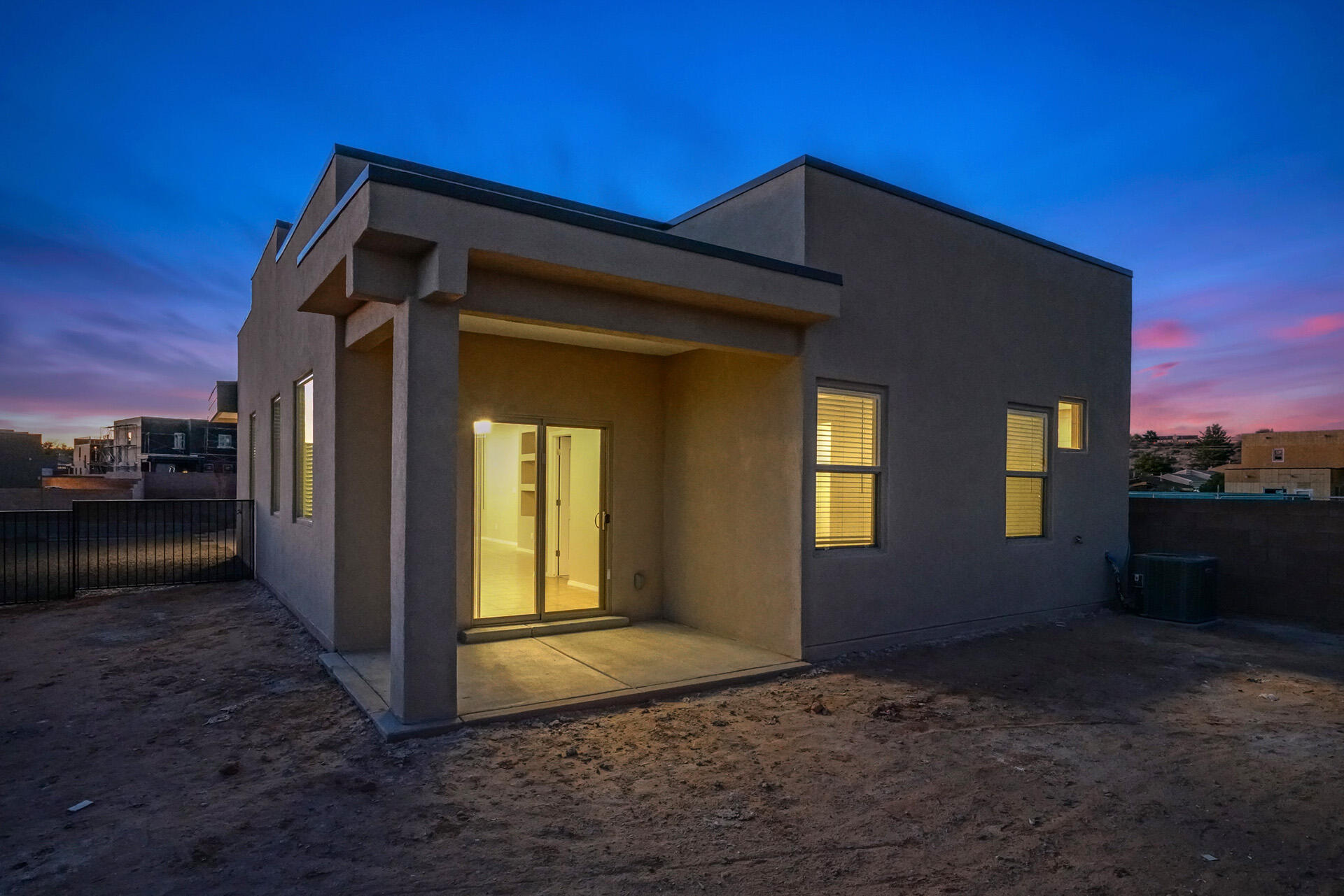 4377 Lauren Loop NE