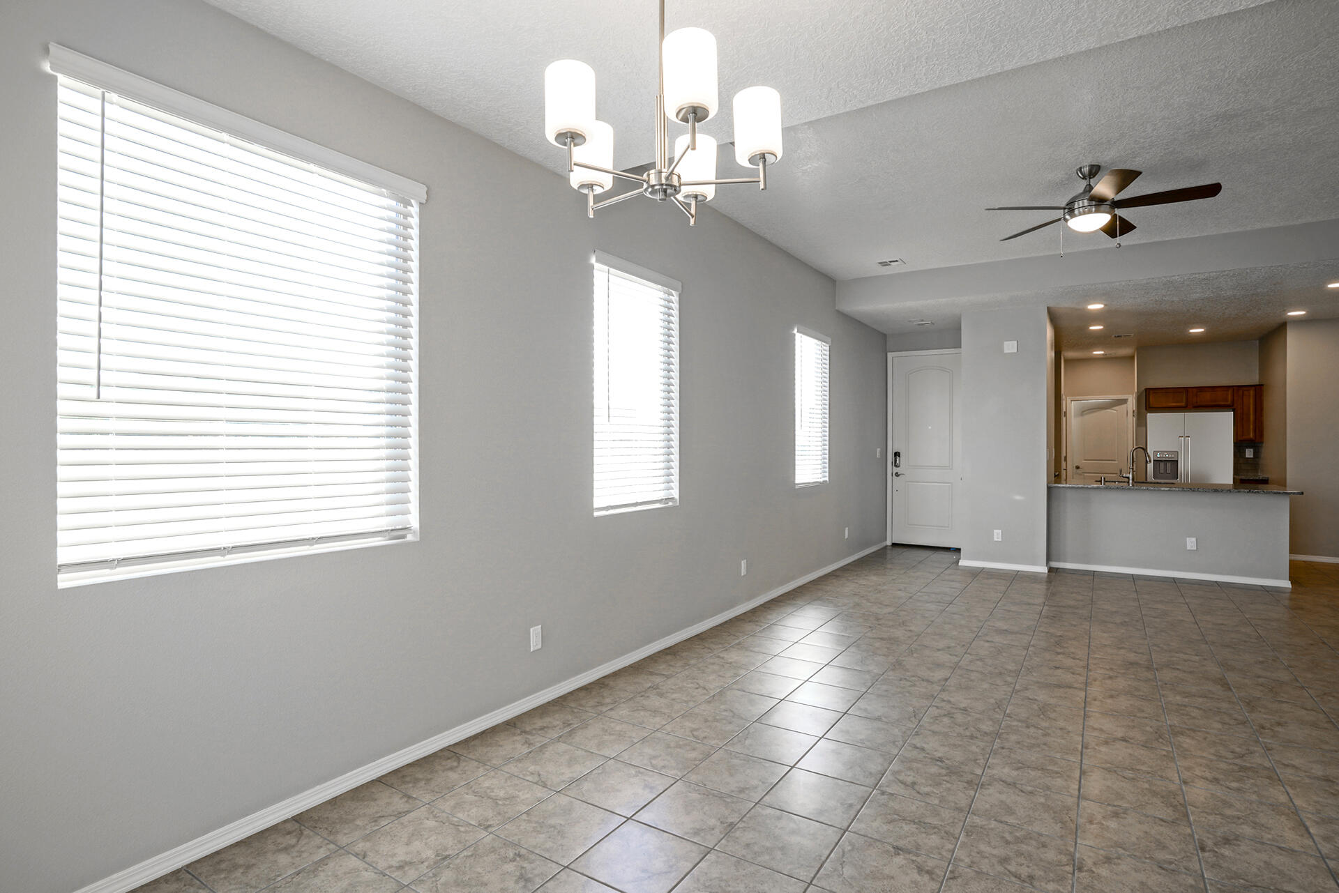 4377 Lauren Loop NE