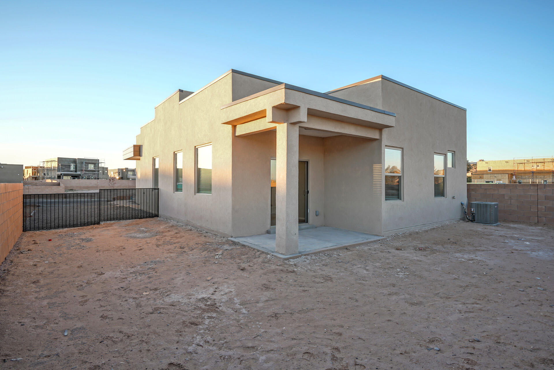 4377 Lauren Loop NE