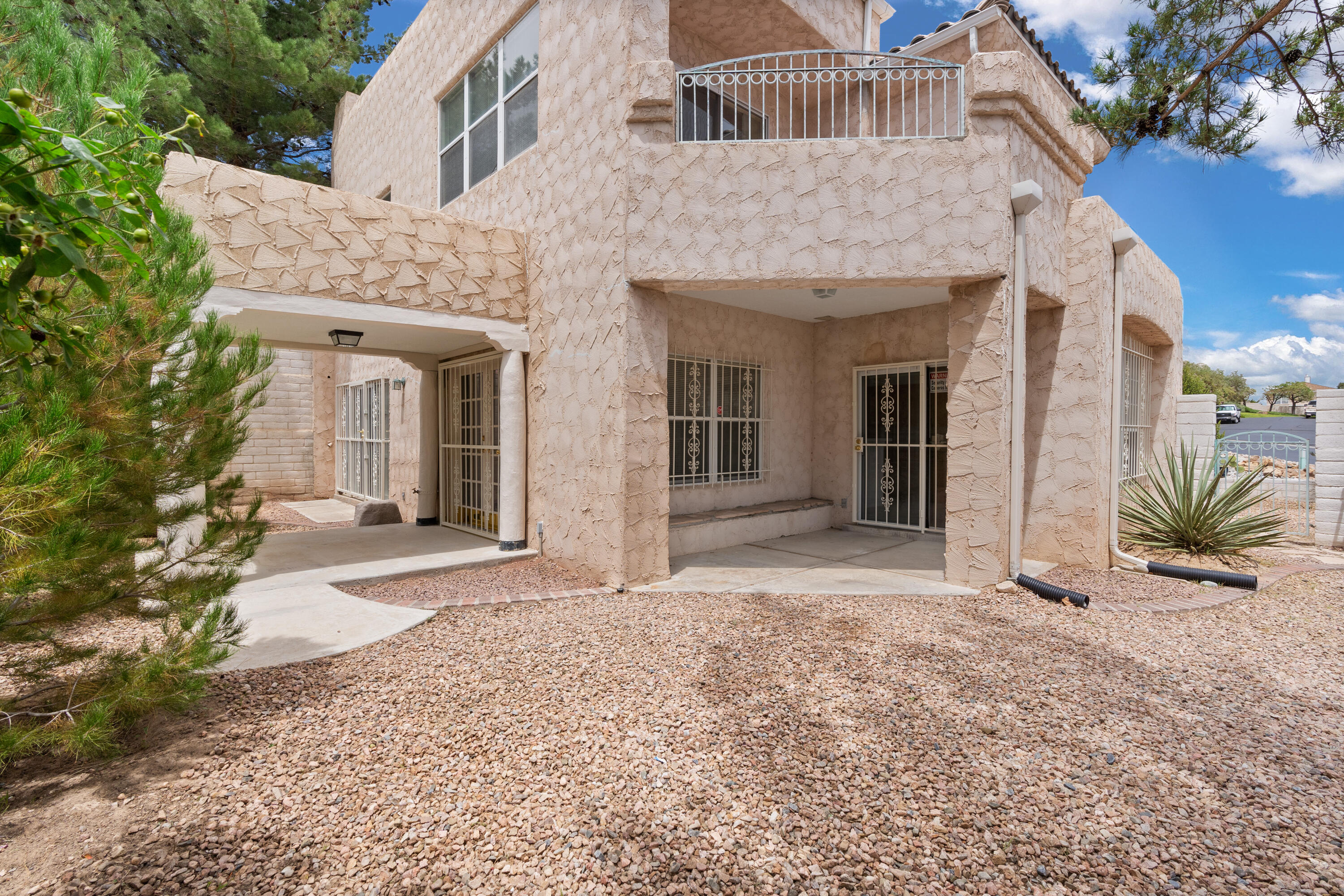 4508 MIRAMAR Drive NW