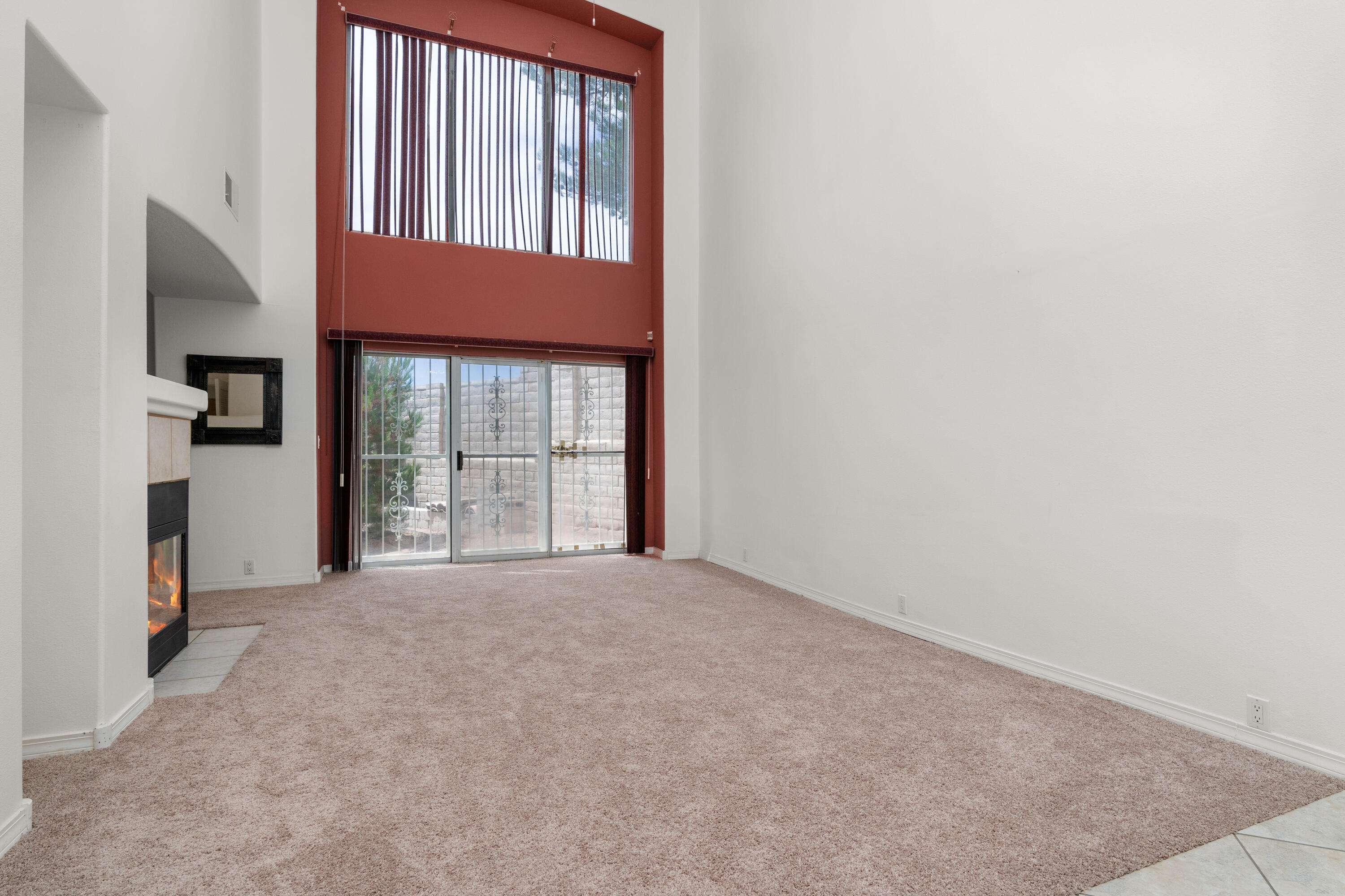 4508 MIRAMAR Drive NW