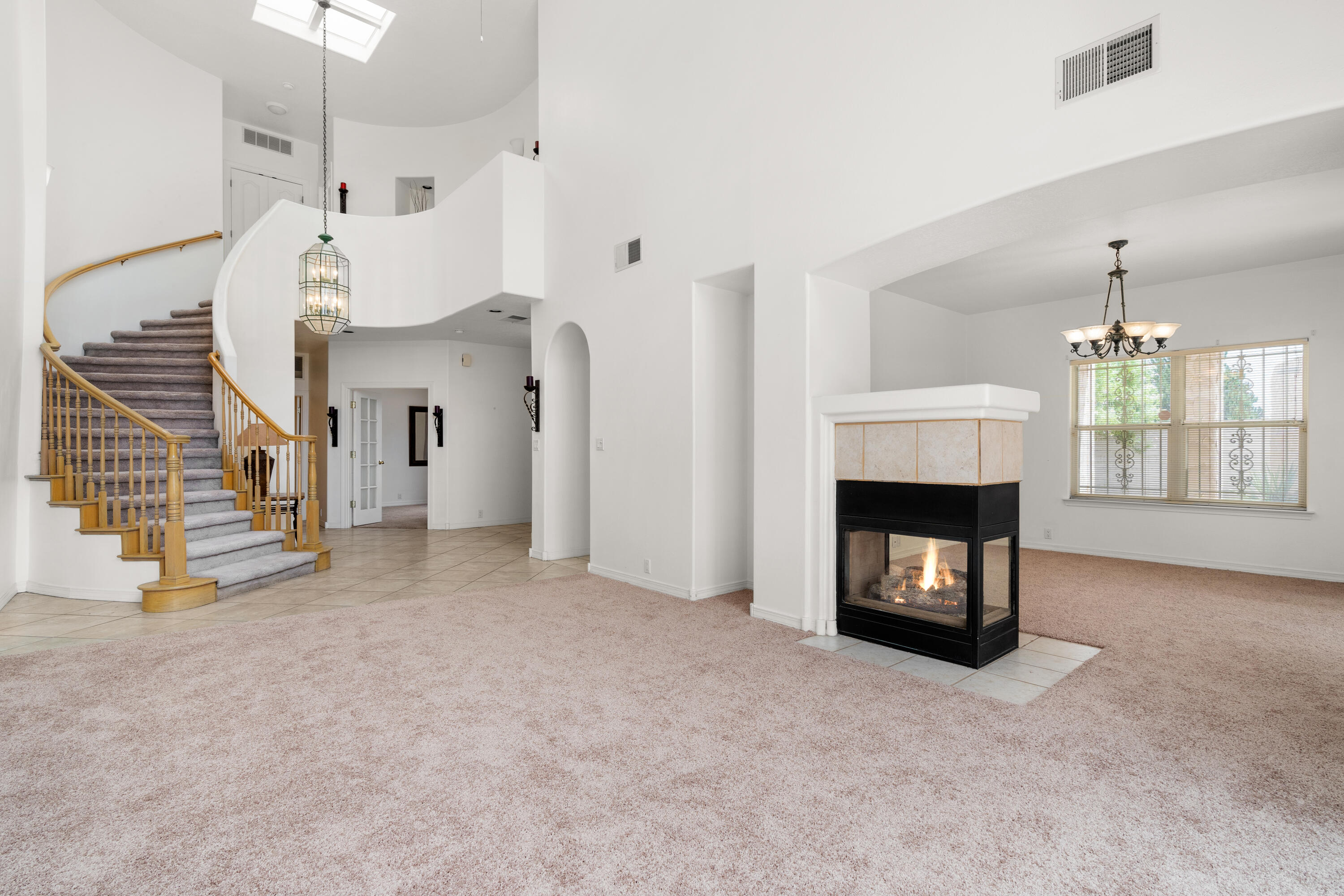 4508 MIRAMAR Drive NW