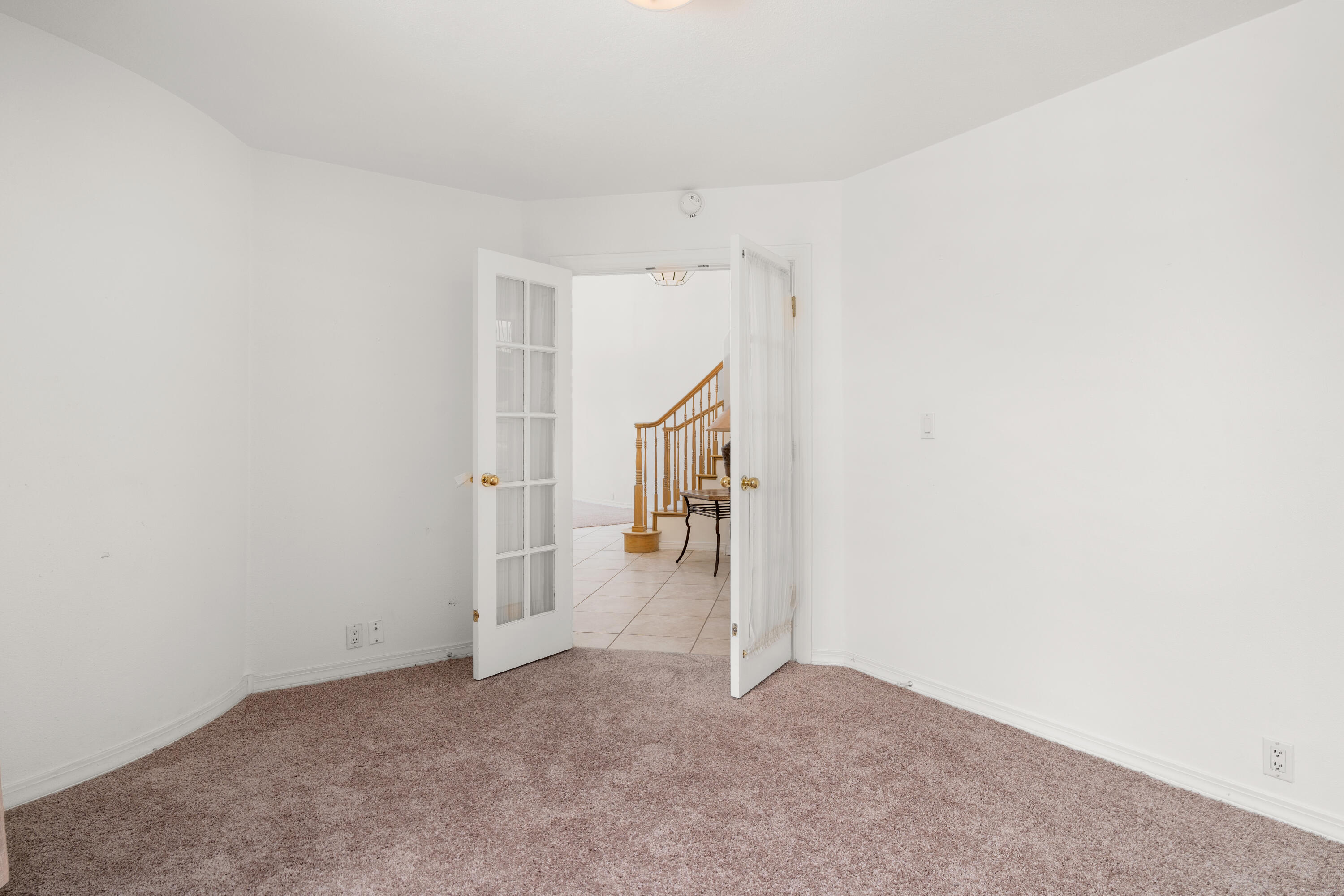 4508 MIRAMAR Drive NW