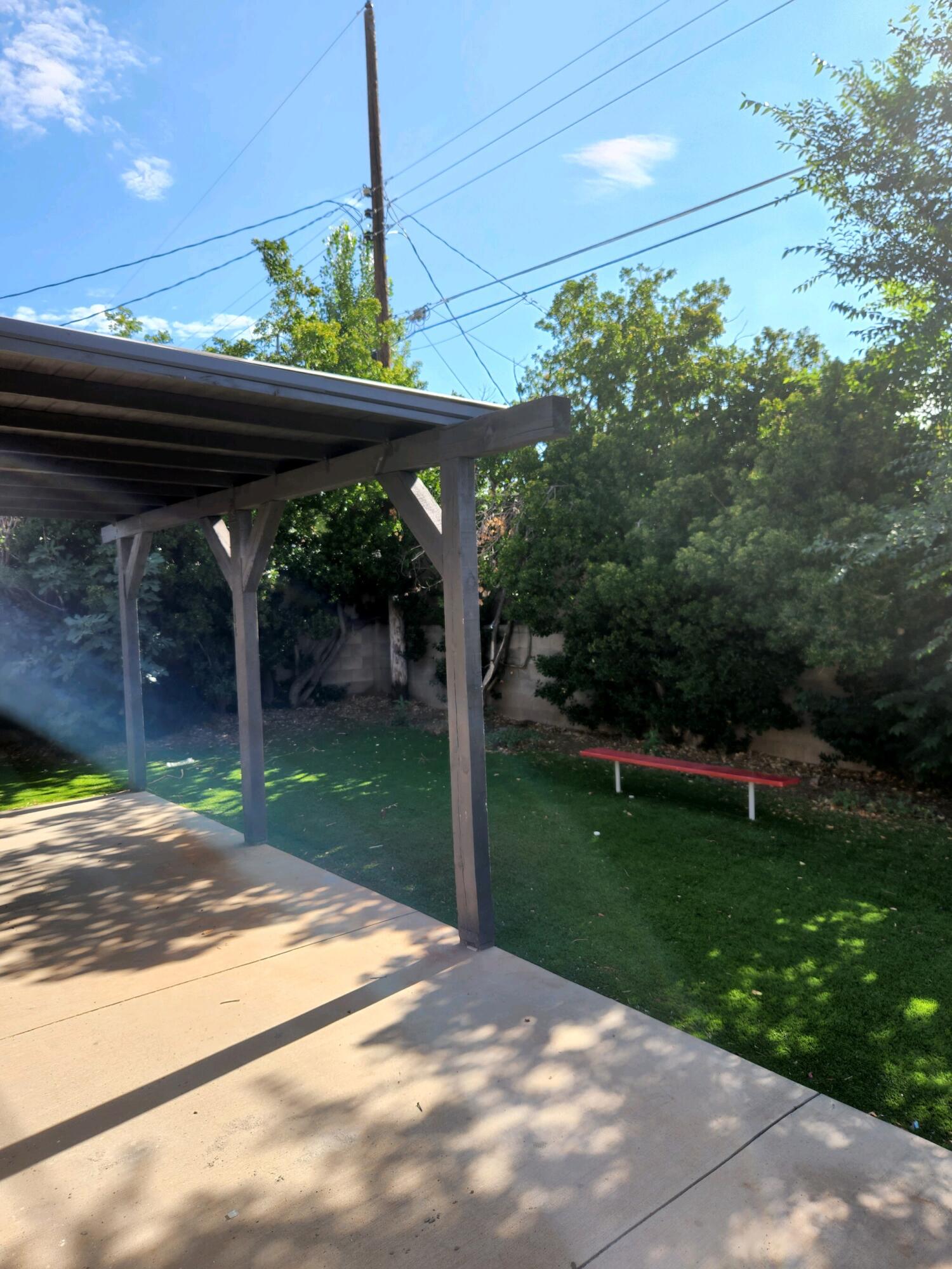 2908 DAKOTA Street NE