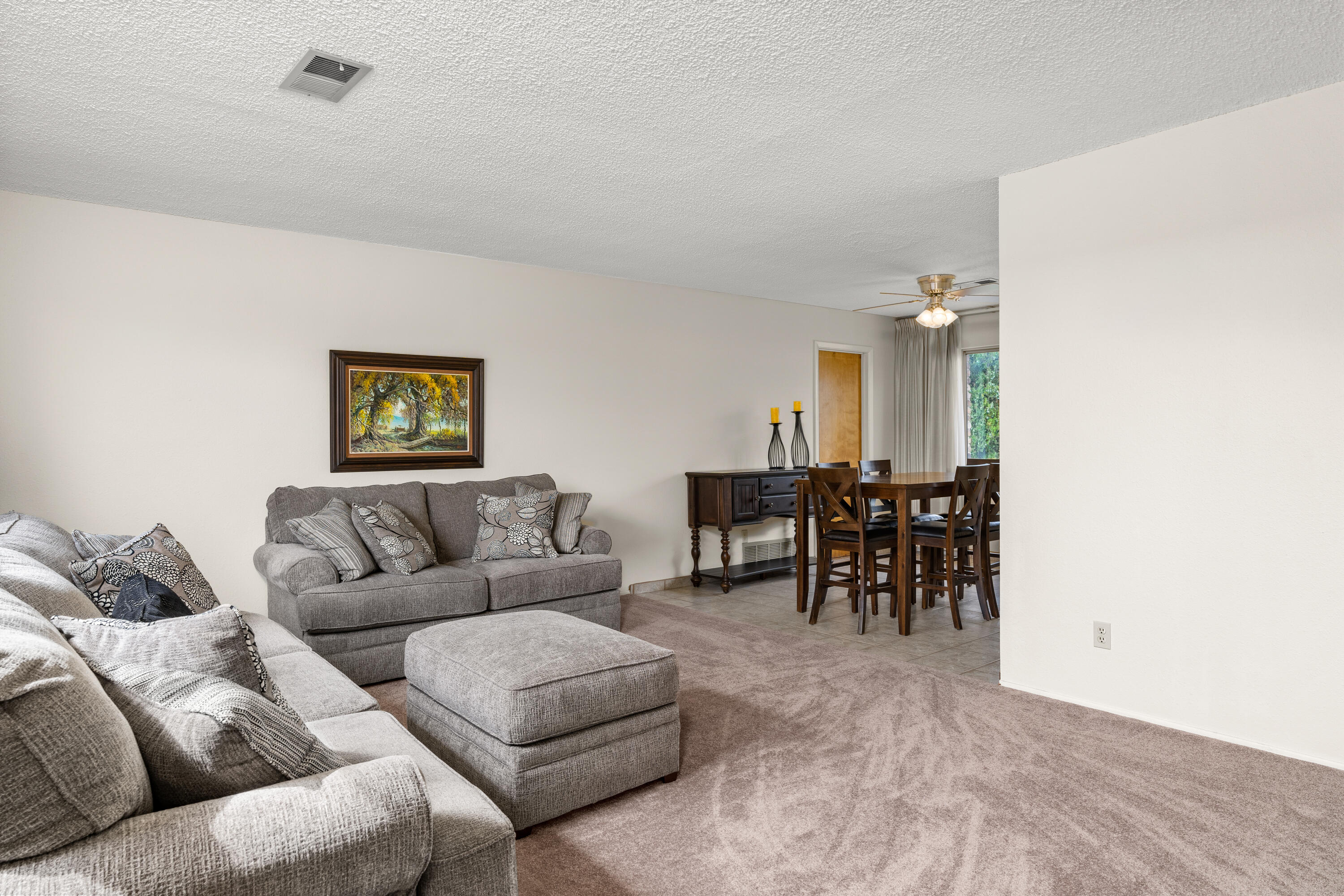531 CORONADO Drive